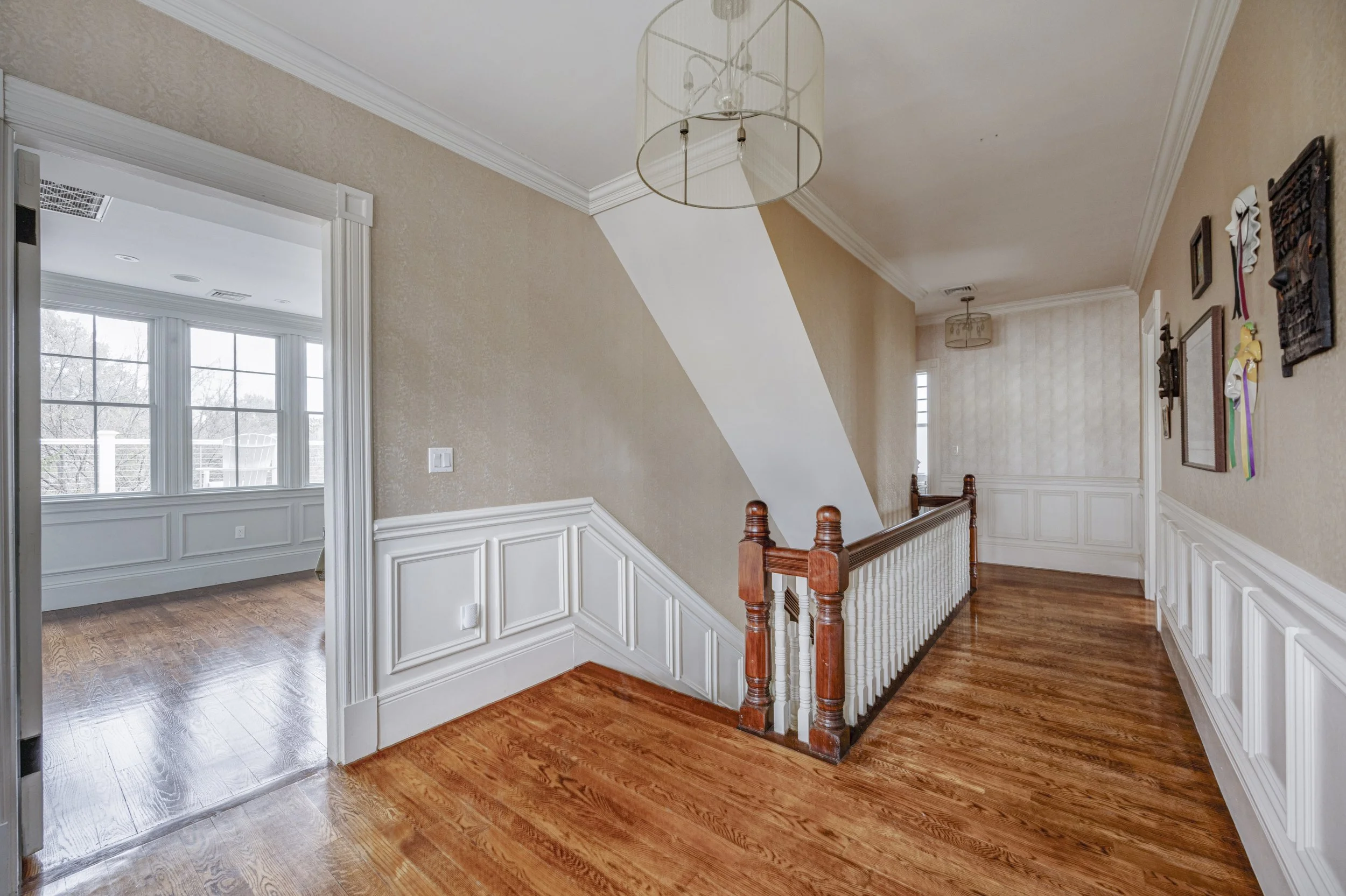 123 Sargent Street For Web-68.jpg