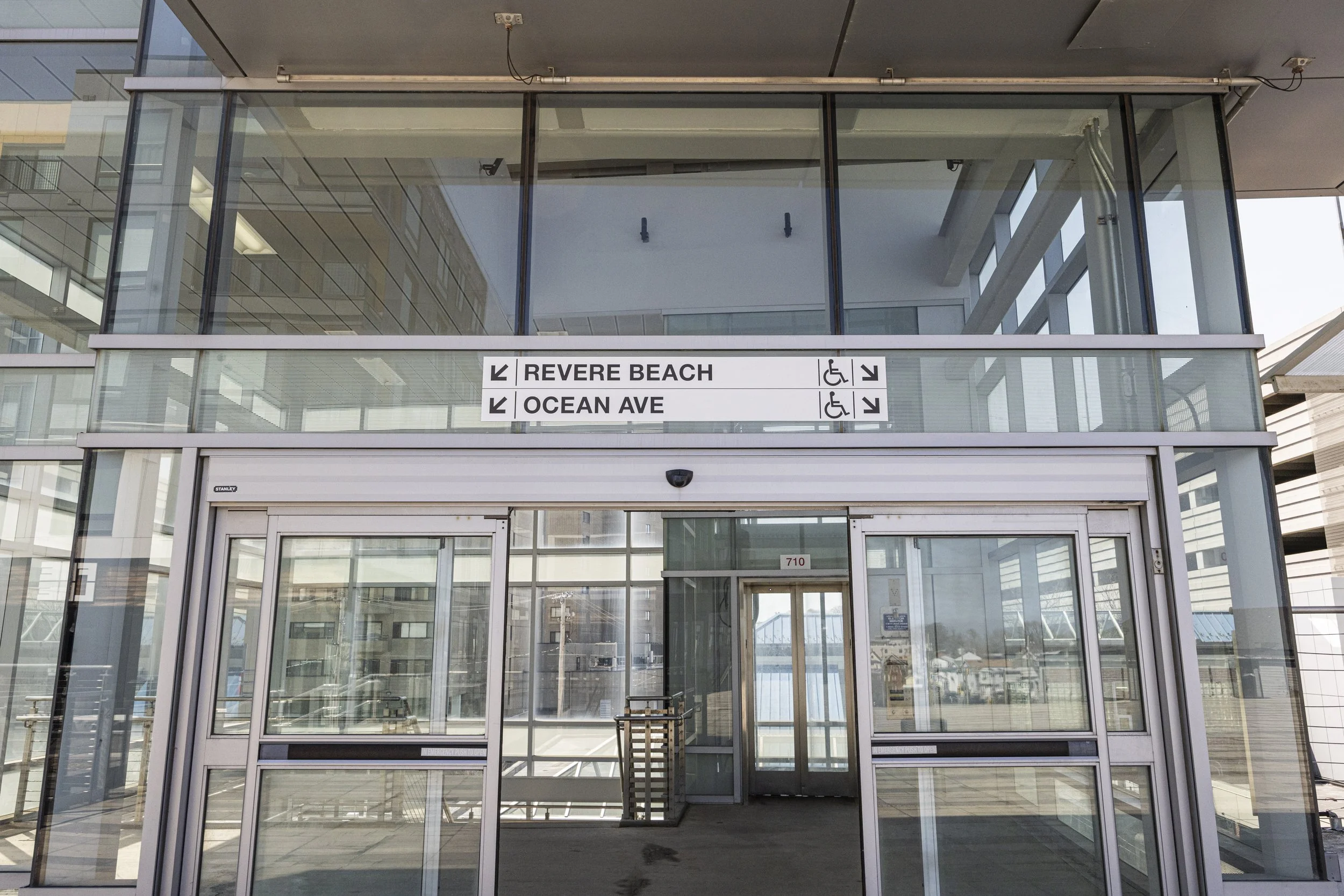 376 Ocean Ave 1002 For Web-66.jpg