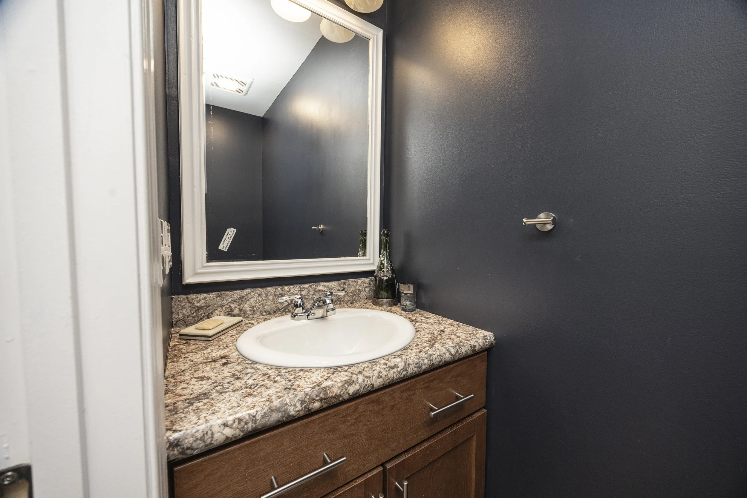 36 Browning Ave For Web-46.jpg