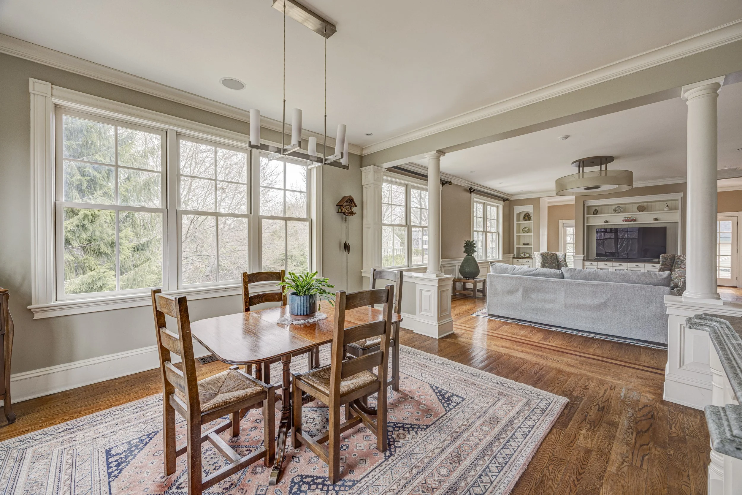 123 Sargent Street For Web-22.jpg