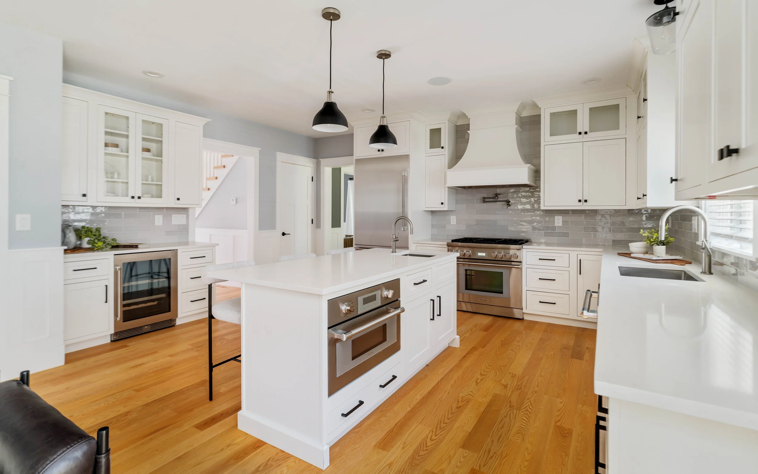 Kitchen-04642.jpg