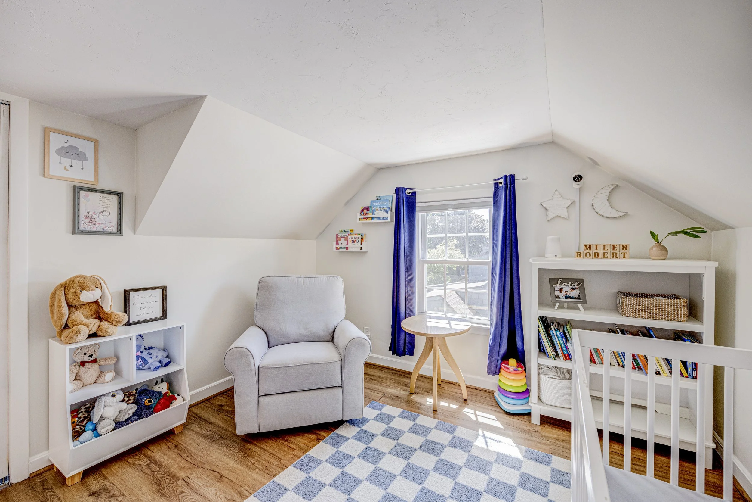 27 Lawnview Drive For Web-30.jpg