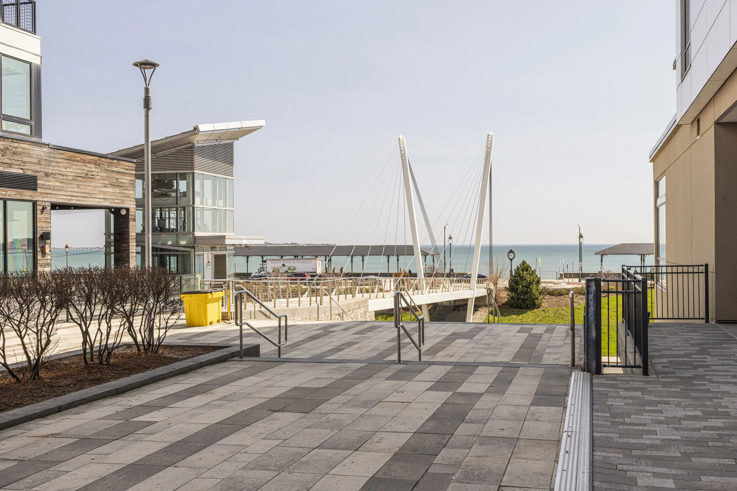 376 Ocean Ave 1002 For Web-69.jpg