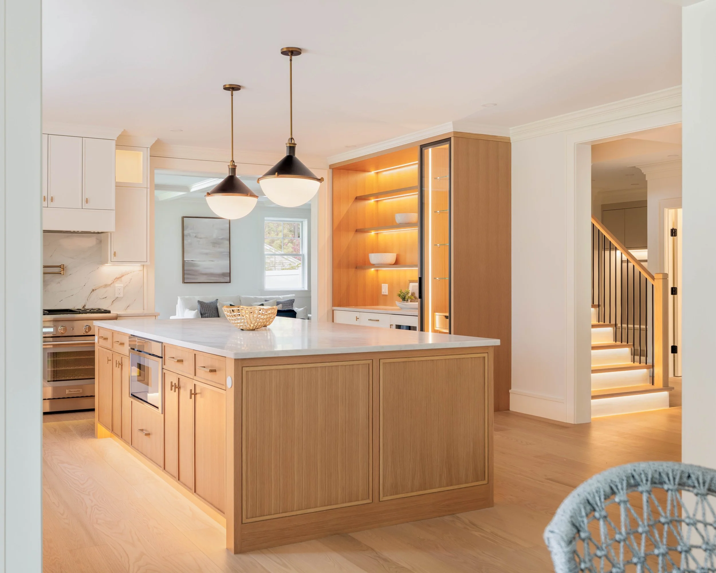 Kitchen-01834.jpg