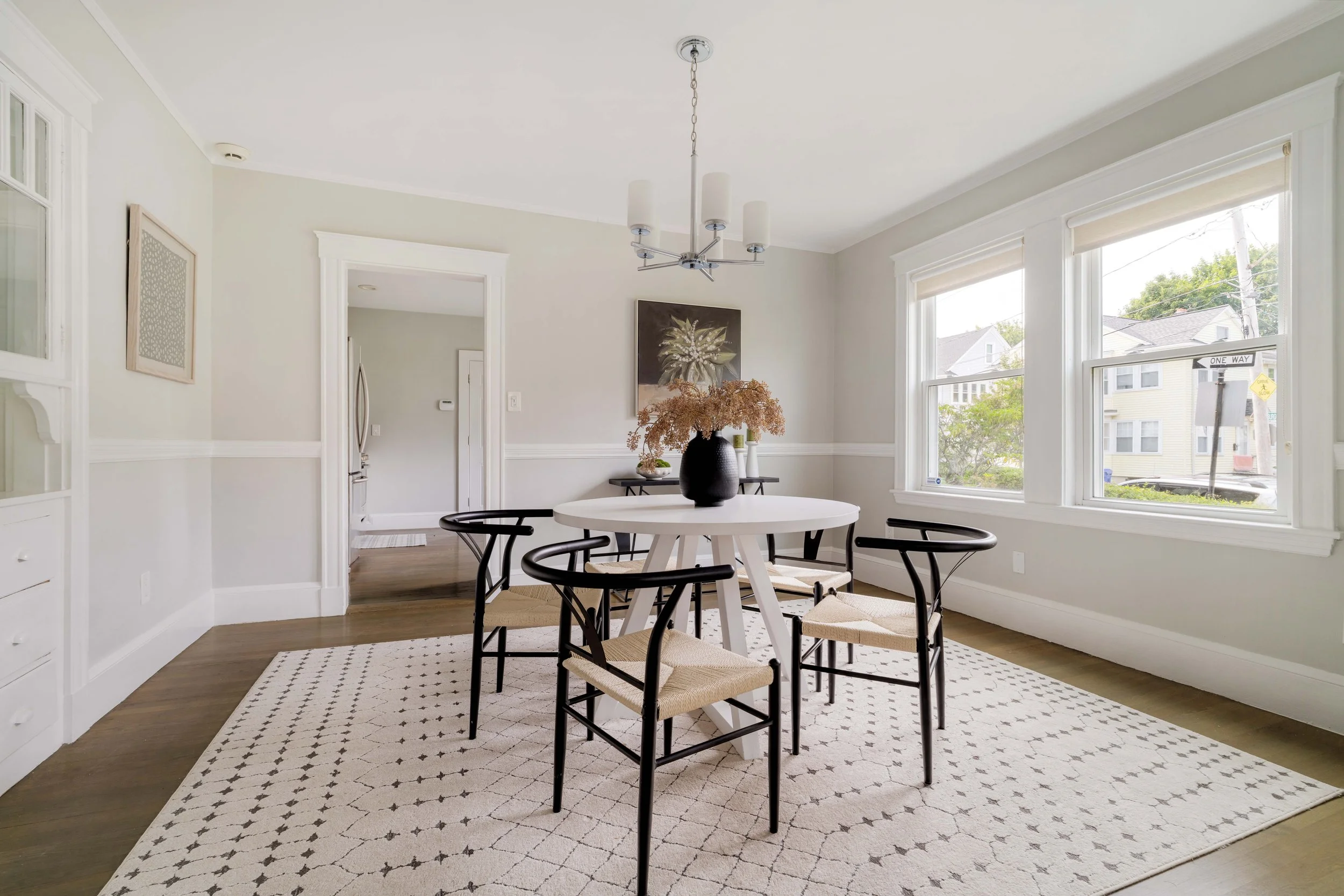 Dining Room-09292.jpg