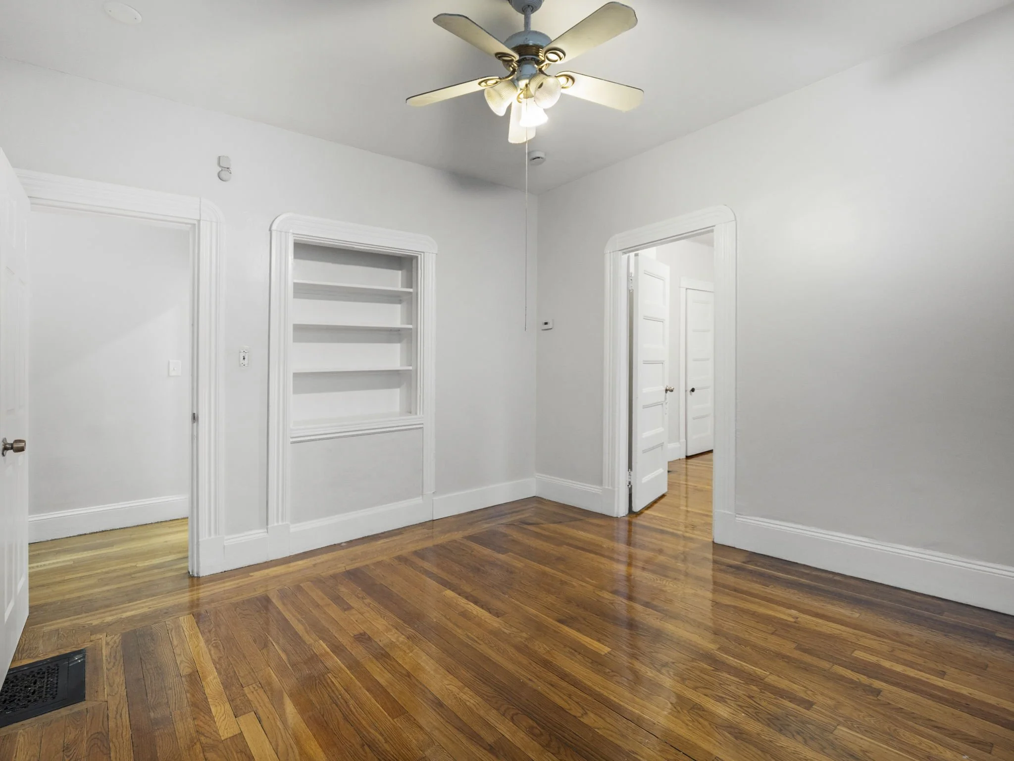 7-web-or-mls-U 1 - 149 Mountain Ave, Revere, MA 6.jpg