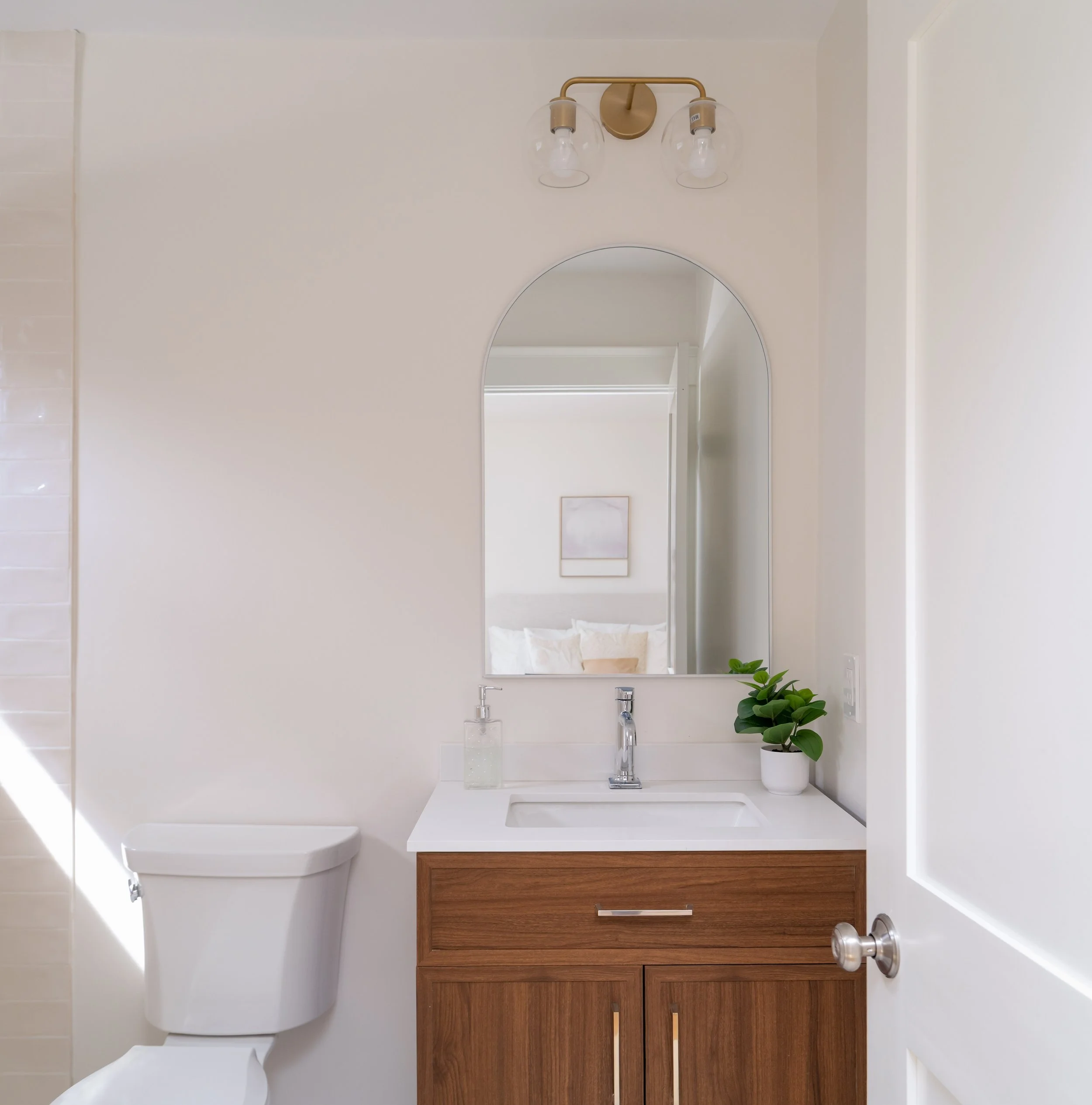Primary Bed & Bath--9.jpg