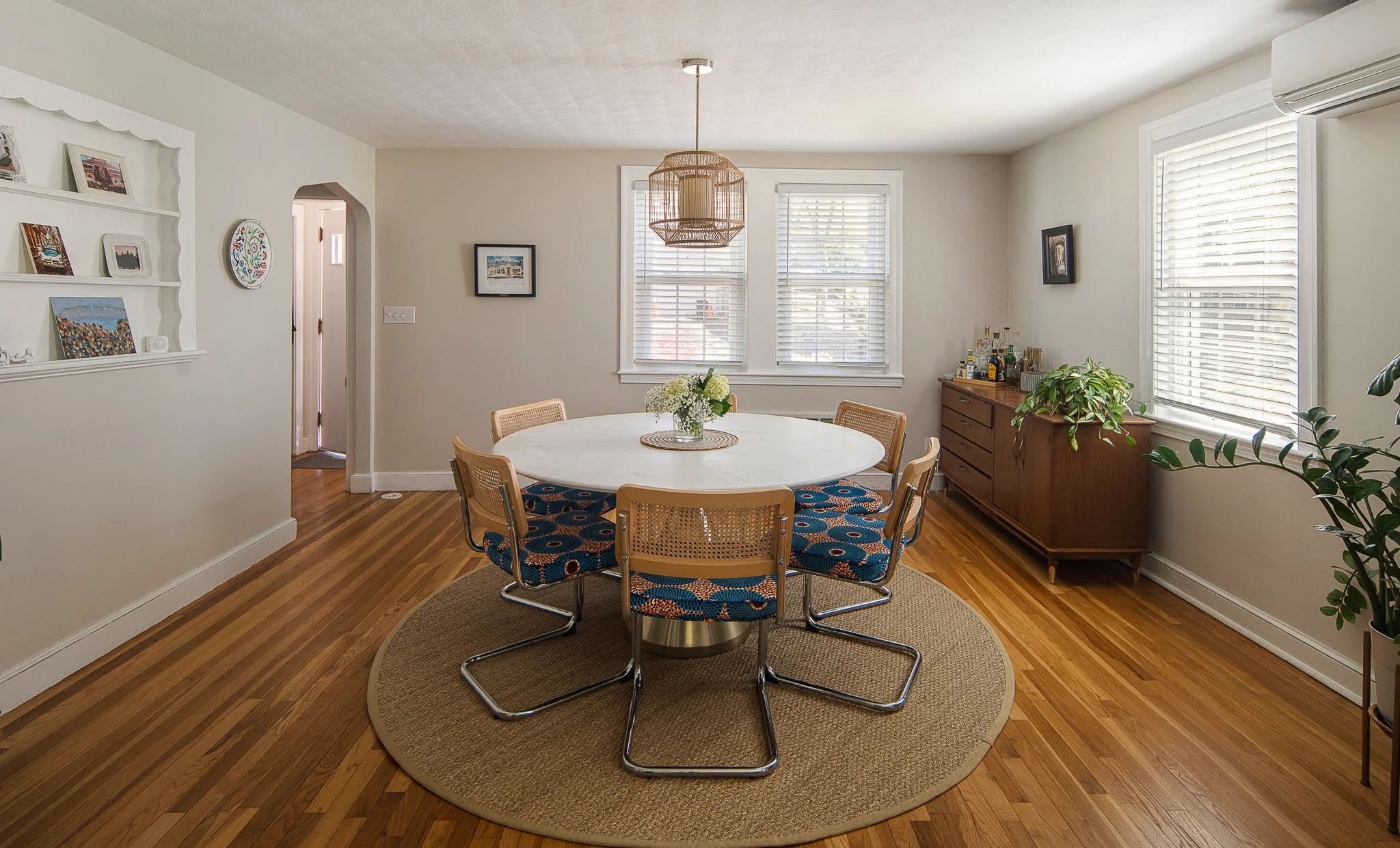 MLS_2_INTERIORS(21).jpg