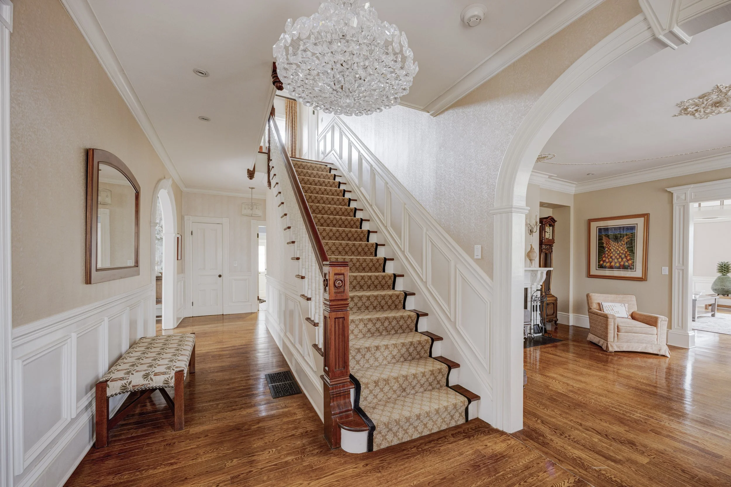 123 Sargent Street For Web-37.jpg