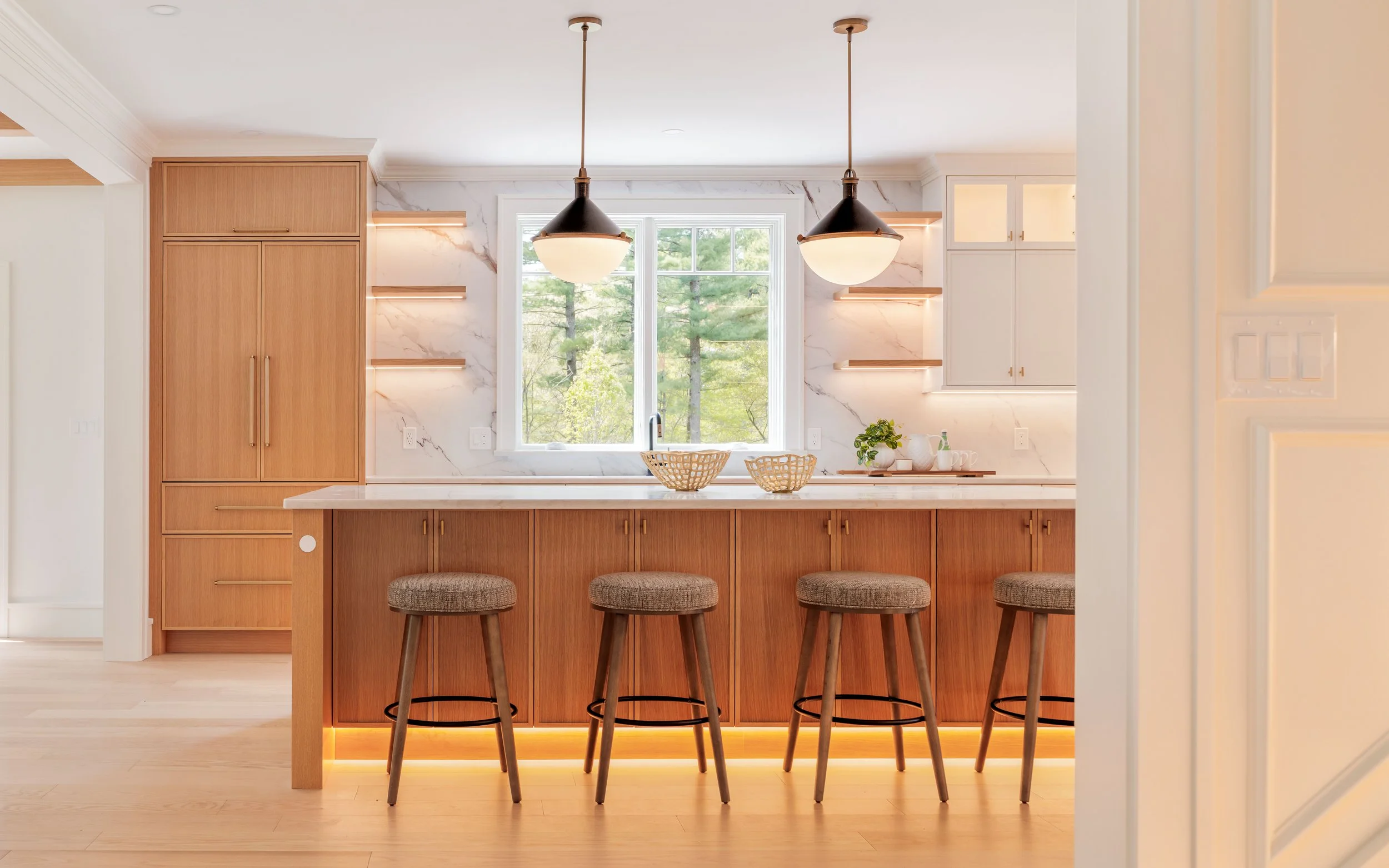 Kitchen-01980.jpg