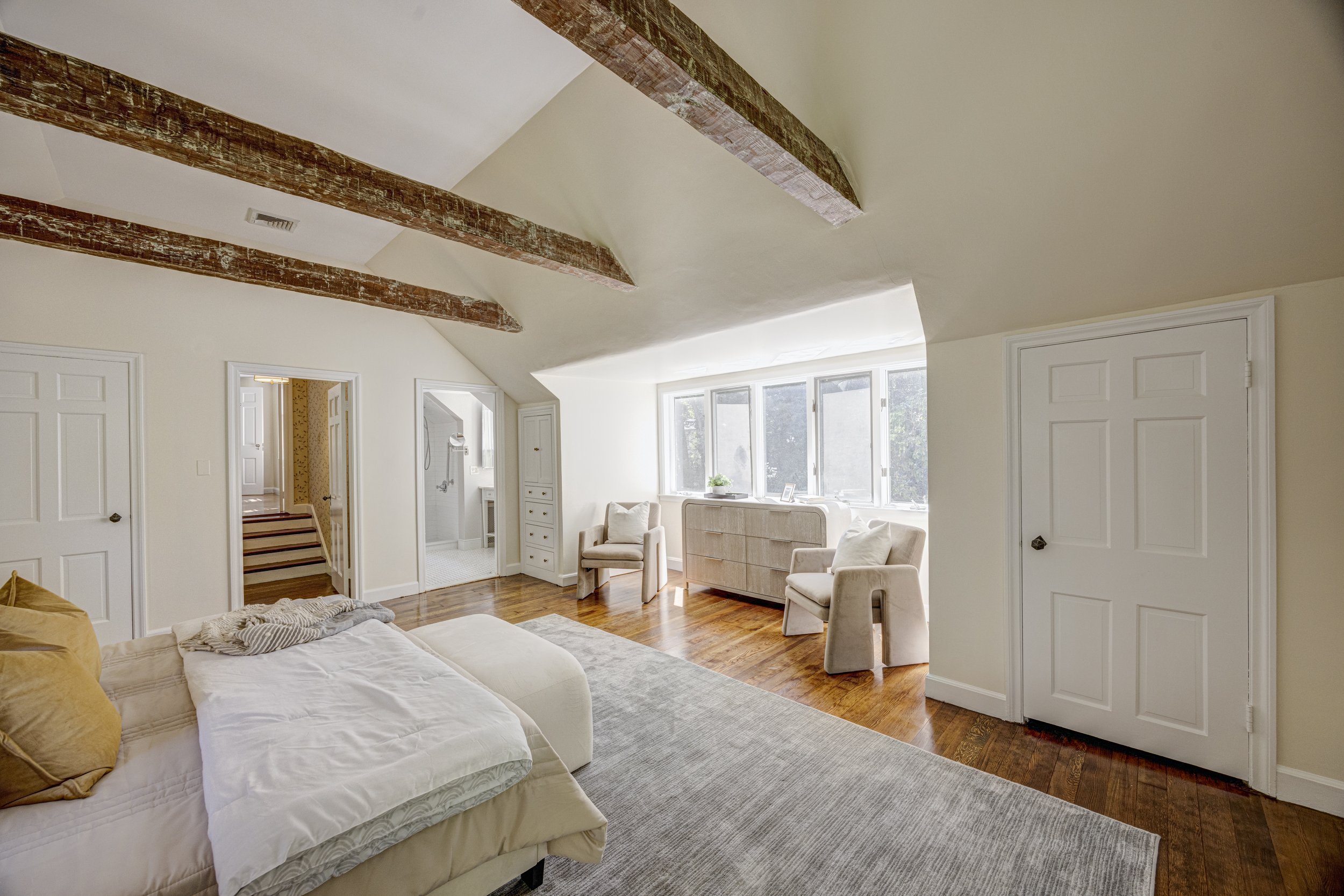 284 Woodland Rd. For Web-55.jpg