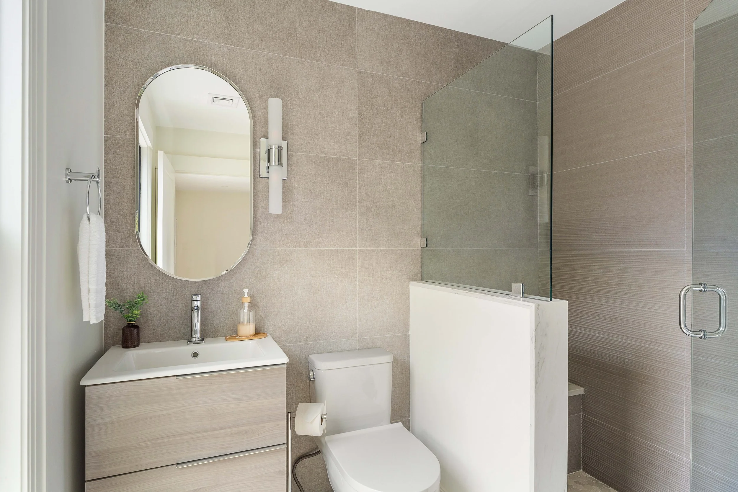 WEB-PRINT_-2_INTERIORS(70).jpg