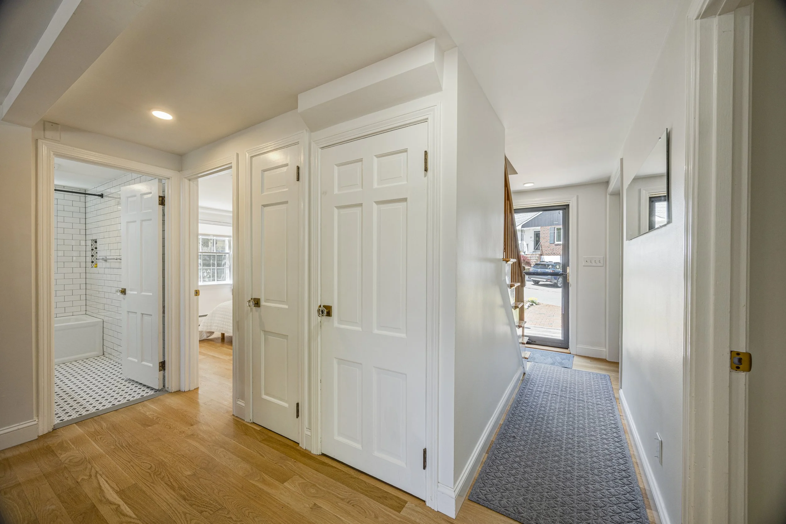 9 Winchester Terrace For Web-22.jpg