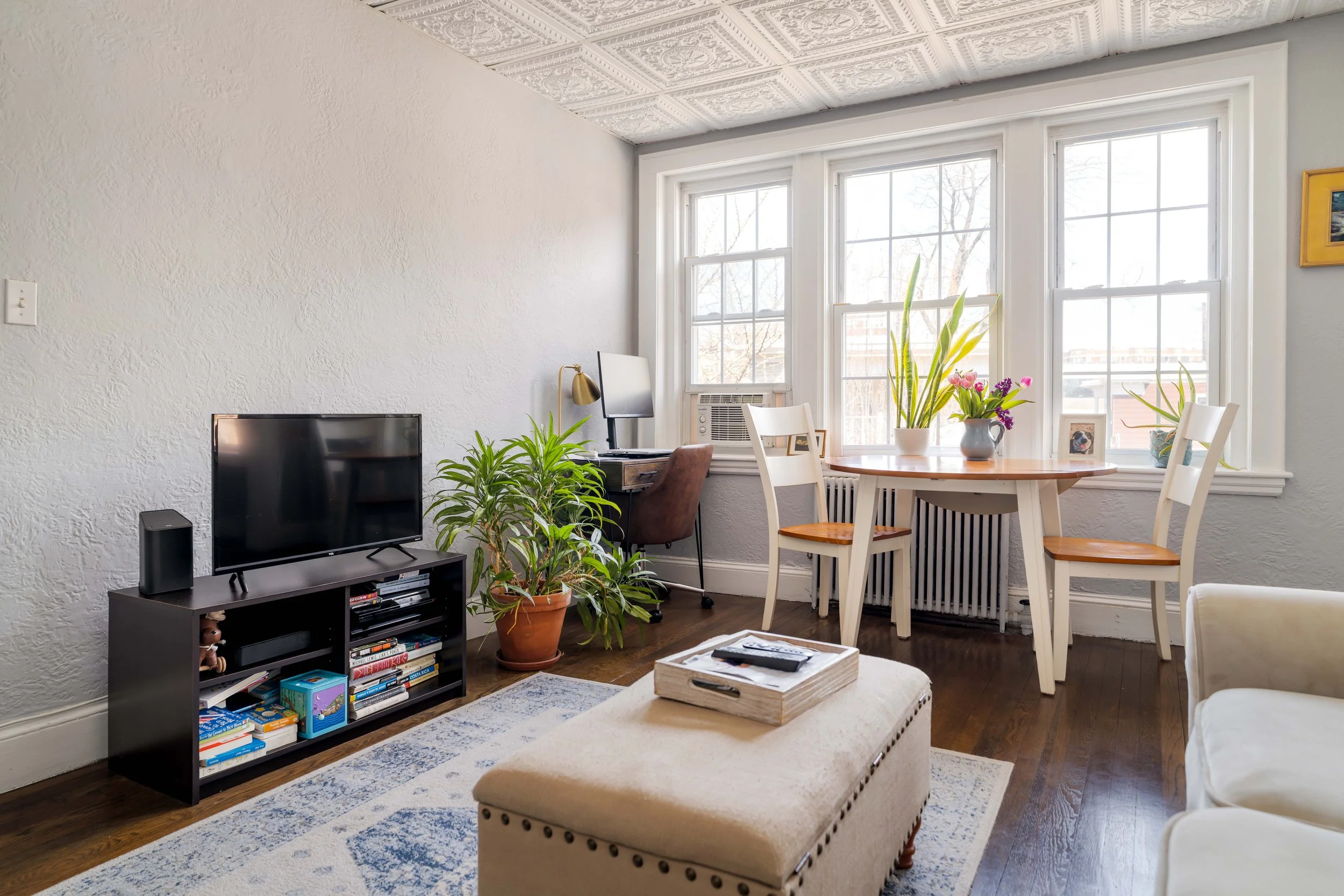 Living Dining-03233.jpg