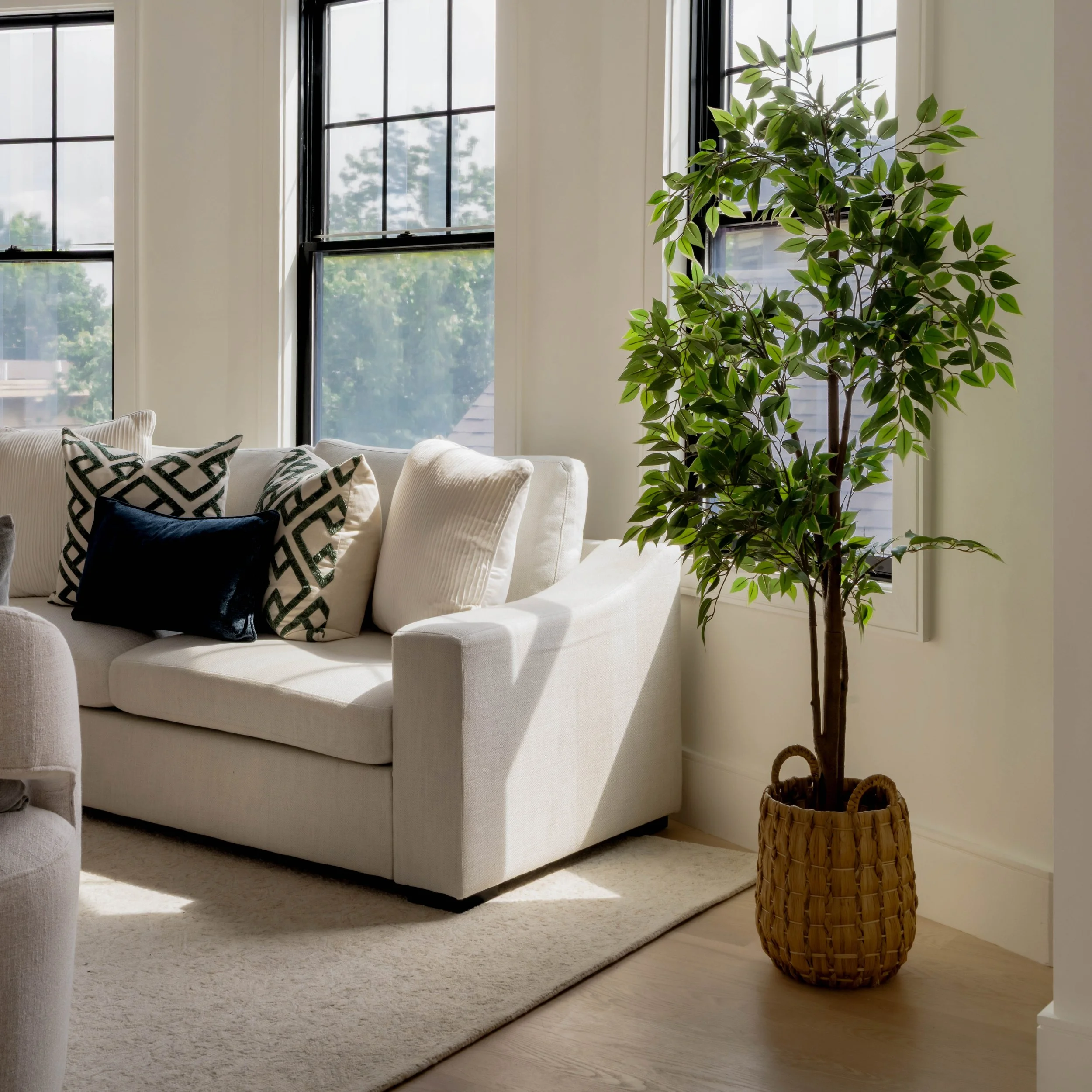 LIVING DINING ROOM-00387.jpg