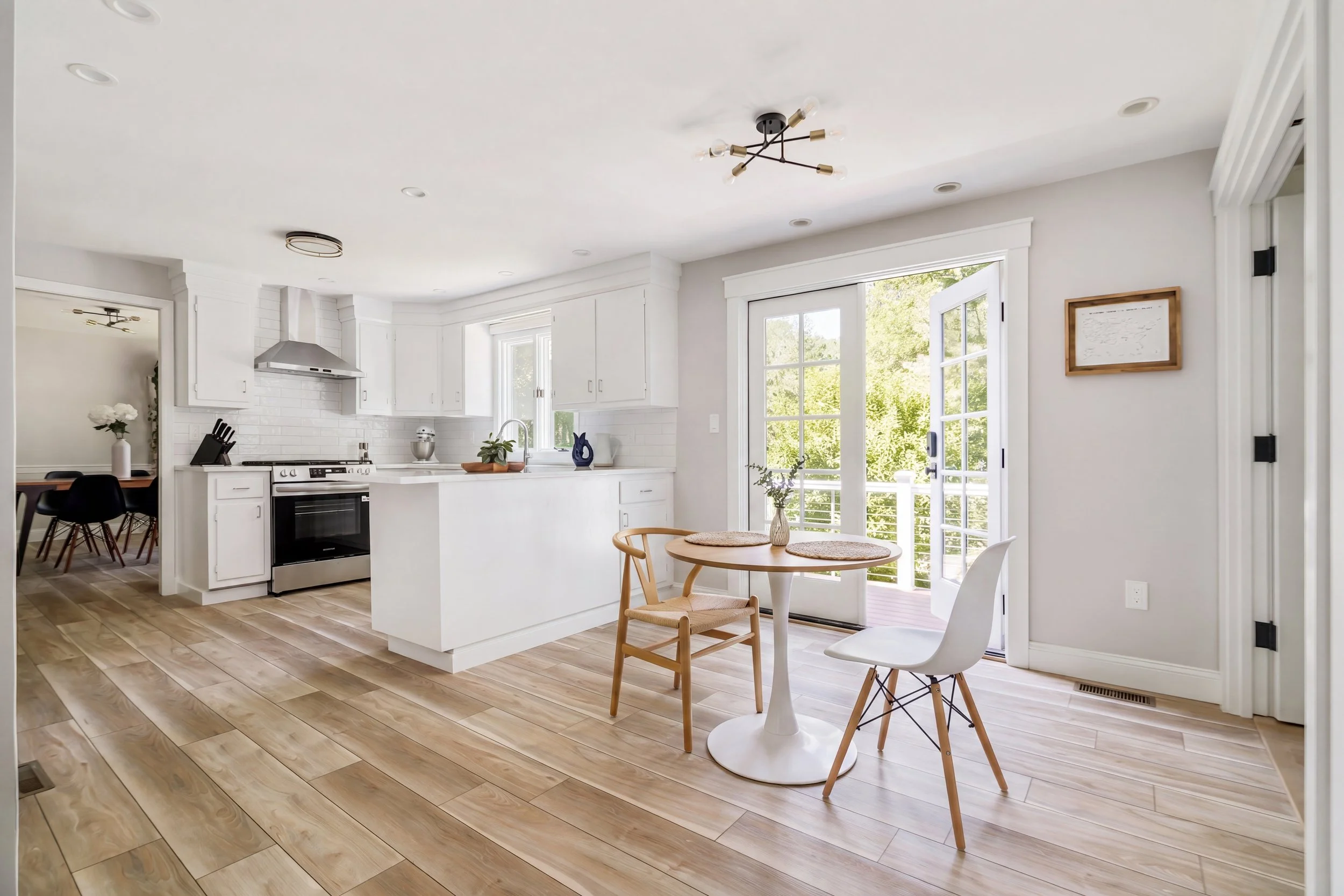 Kitchen Staged.jpg