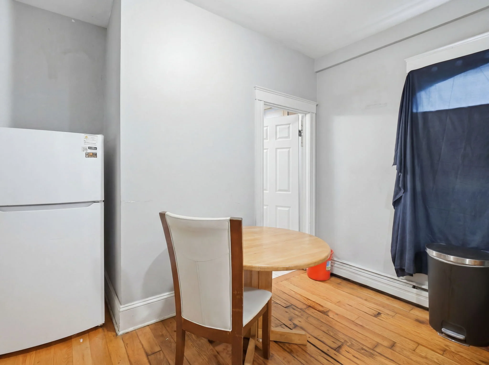 33-web-or-mls-7_Corbet_St_Boston_MA_007.jpg