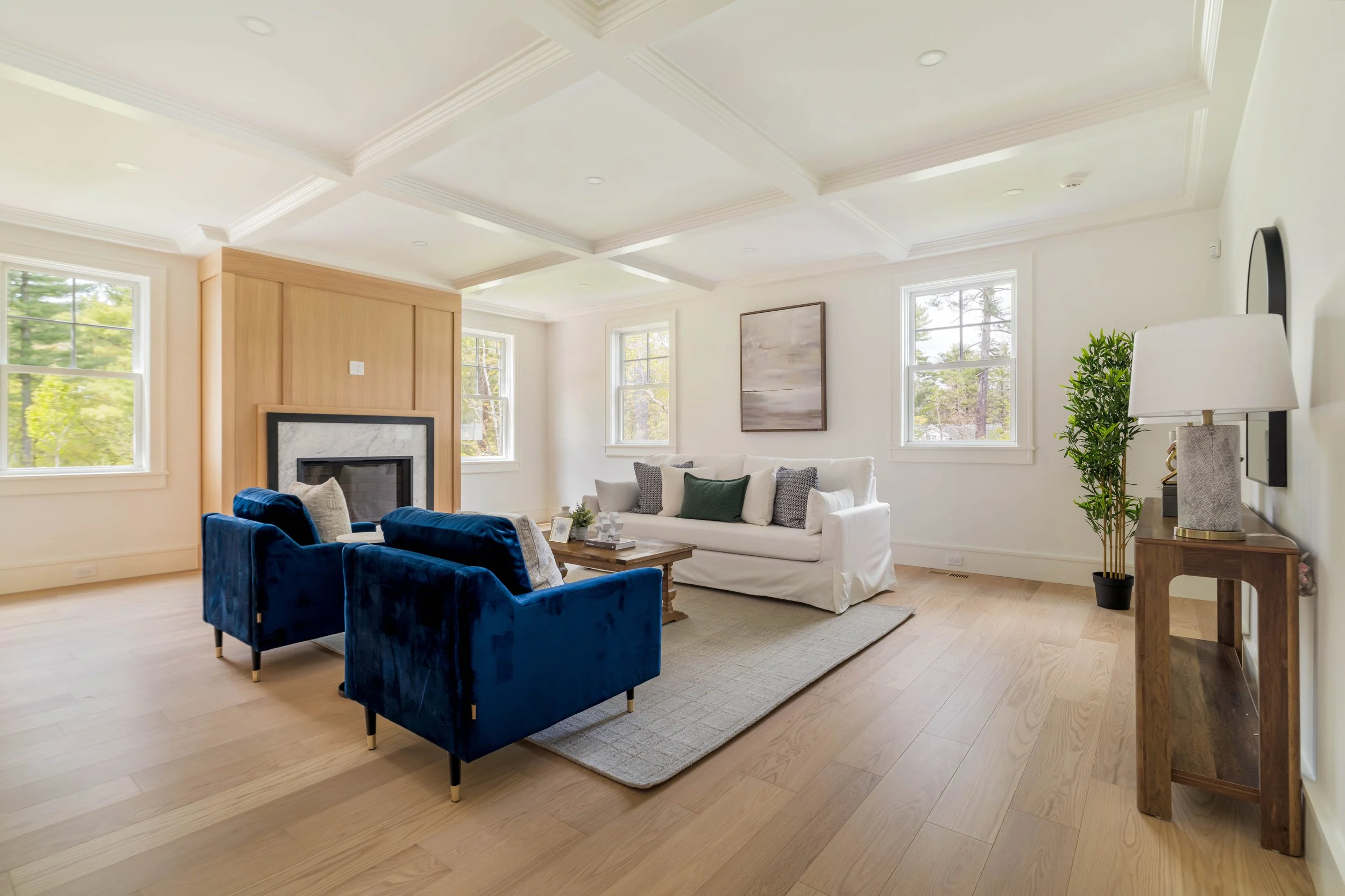 Family Room-01898.jpg