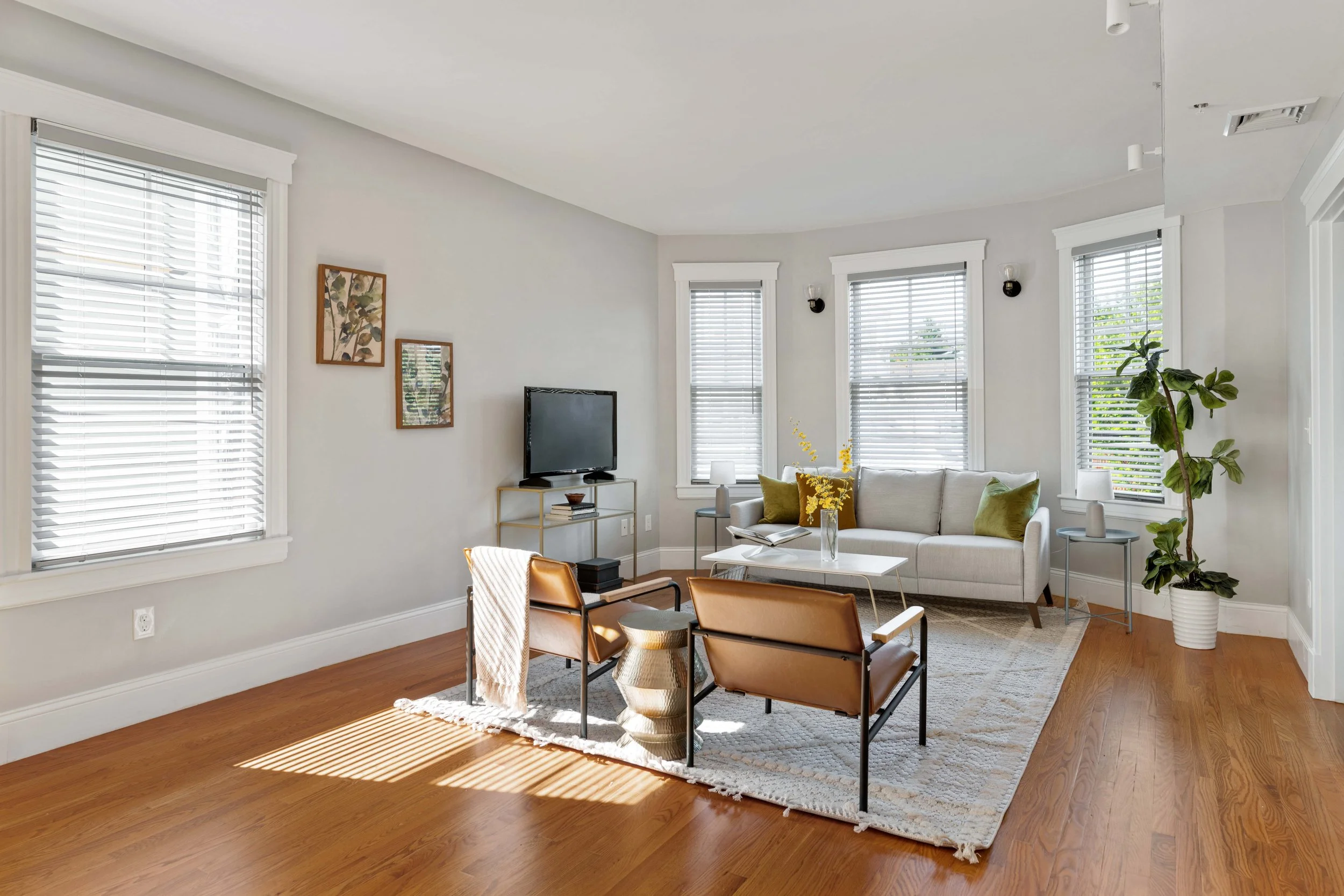 Living Room.jpg