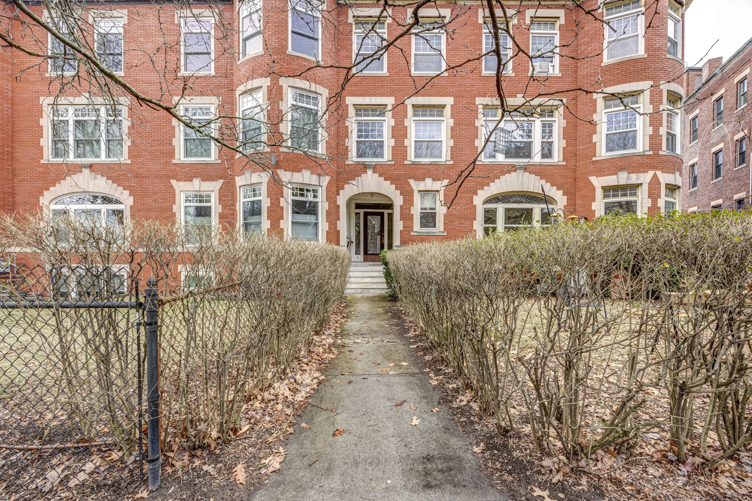 9 Clinton Path #1 For Web-41.jpg