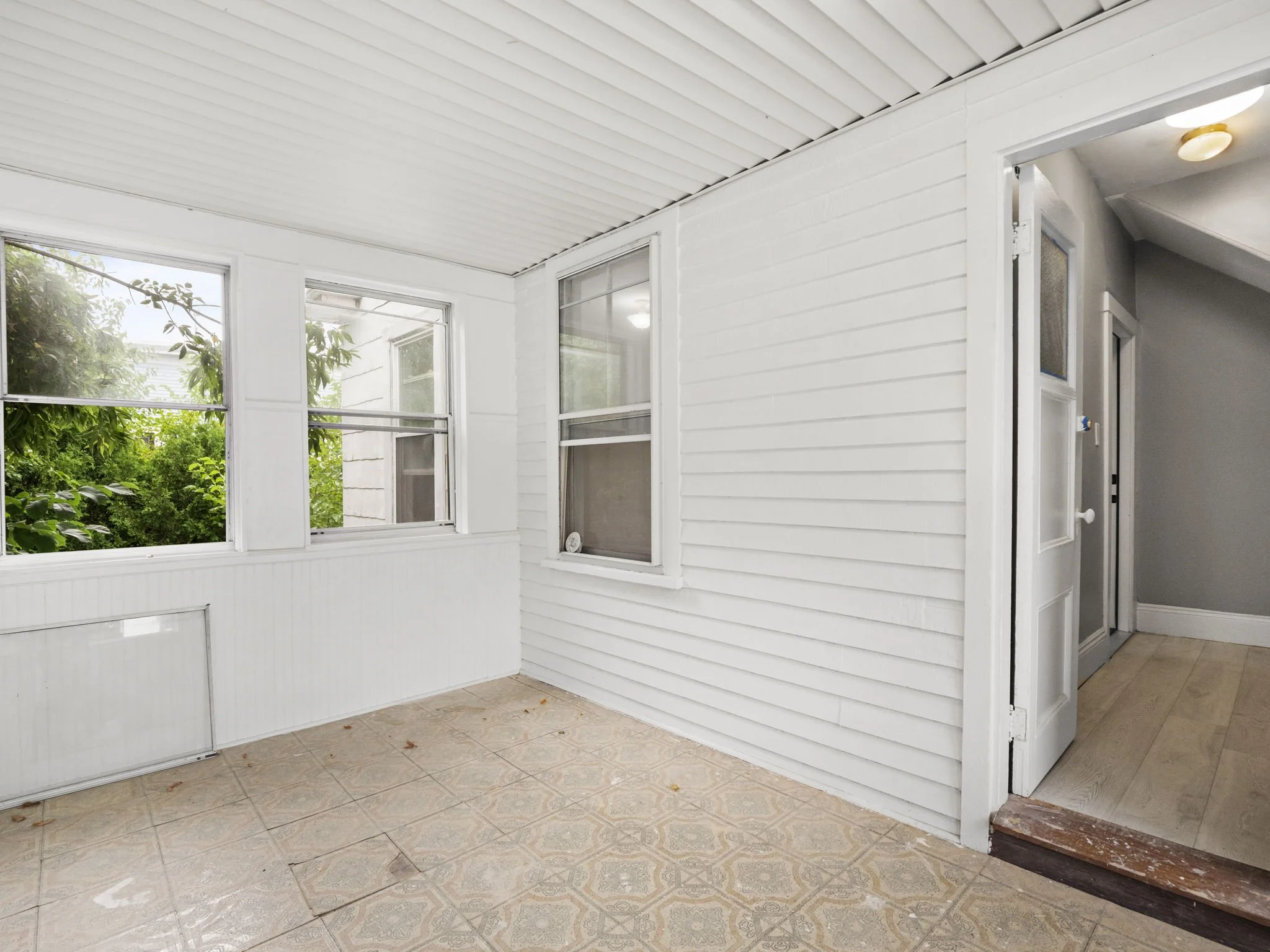 17-web-or-mls-2&3 149 Mountain Ave, Revere, MA 17.jpg