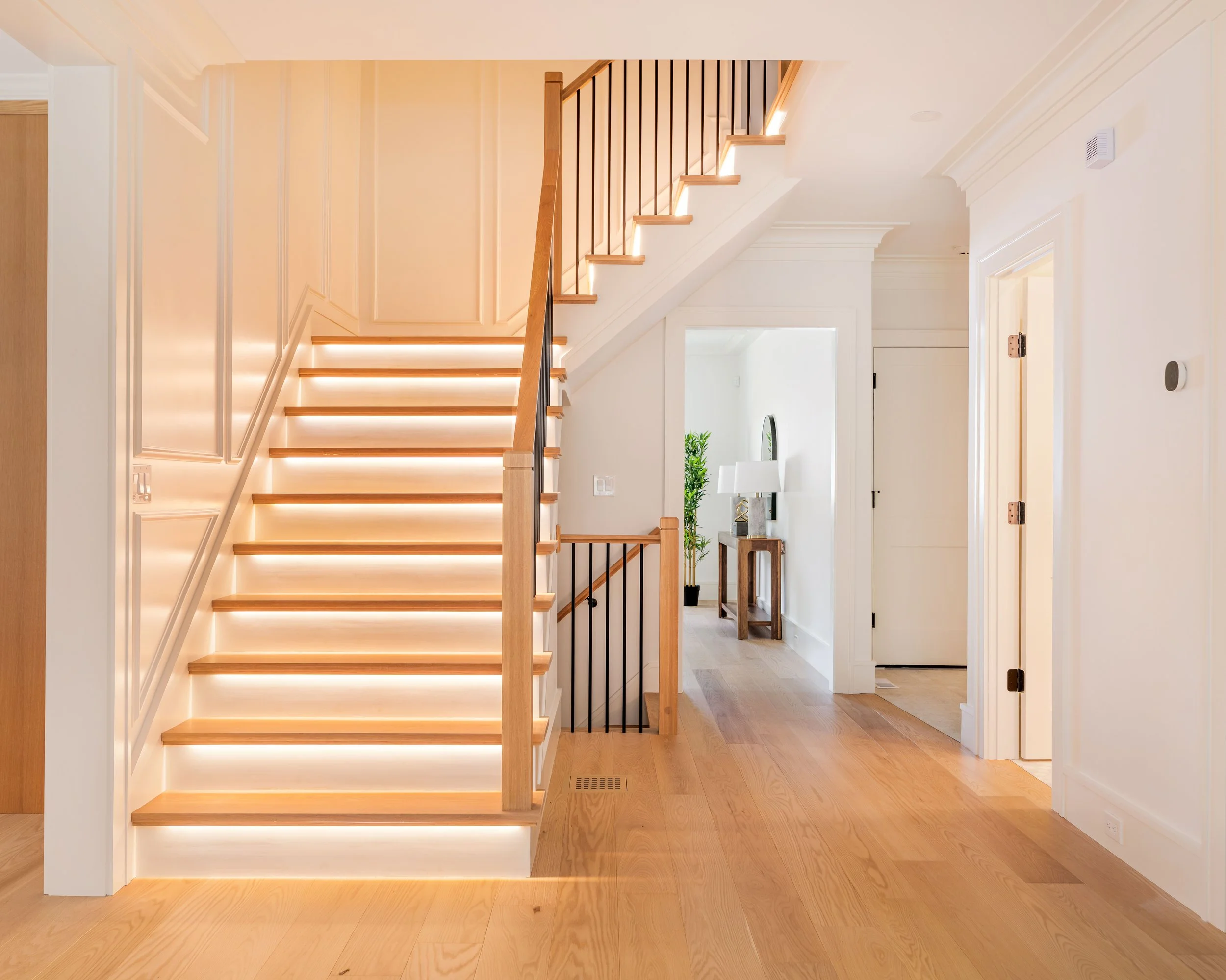 Stairs-01706.jpg