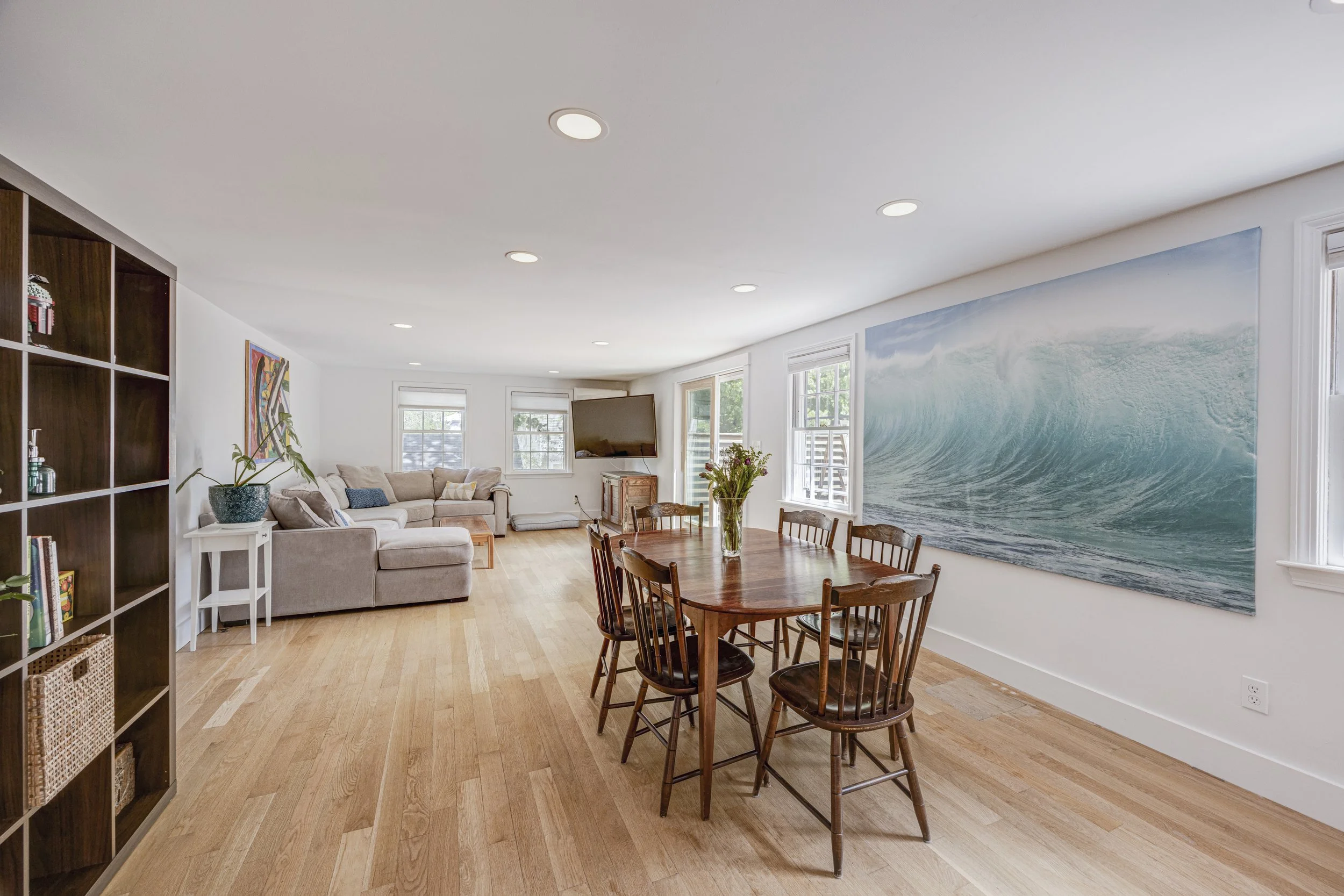 9 Winchester Terrace For Web-18.jpg