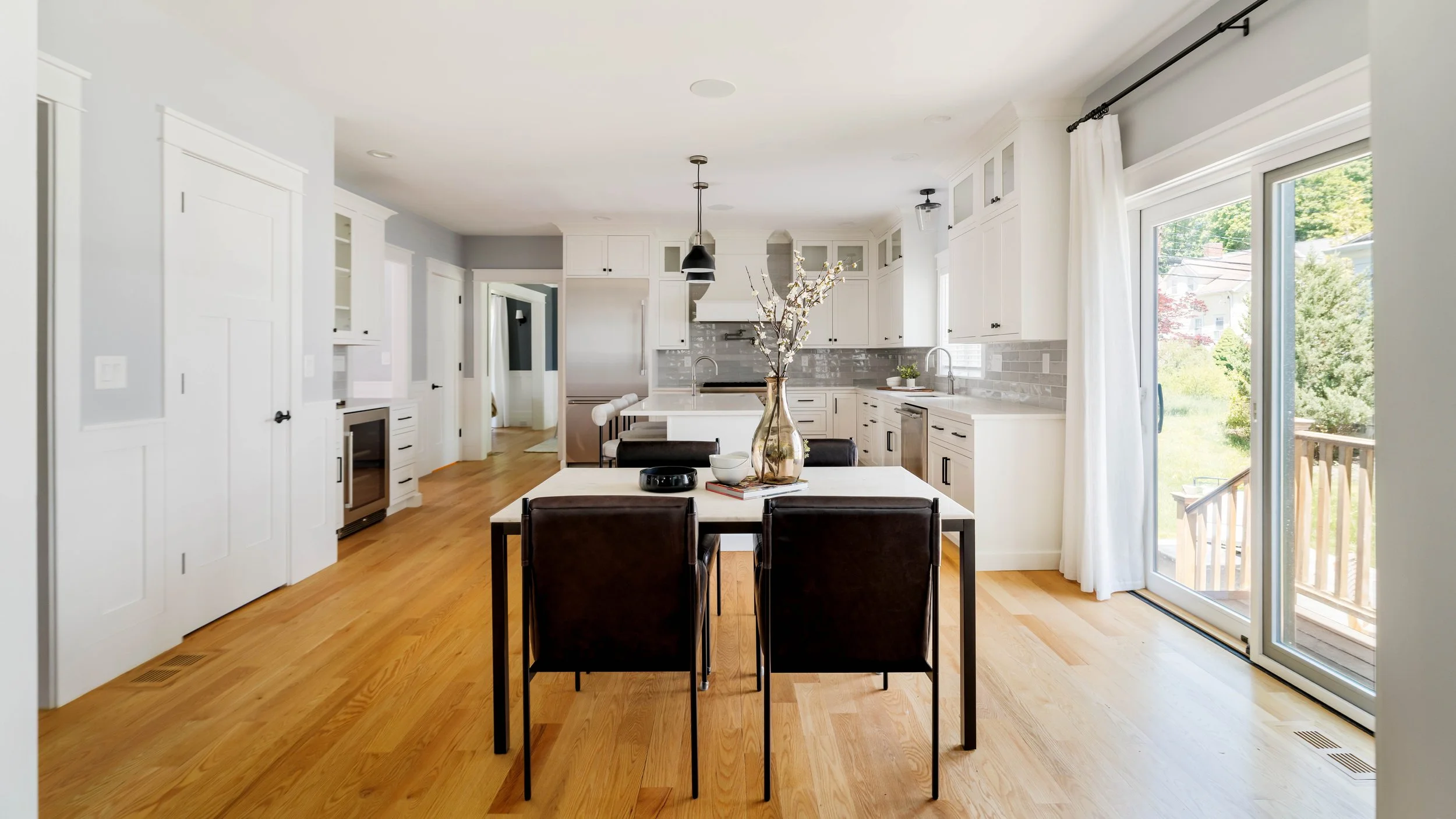 Breakfast Nook-04702.jpg