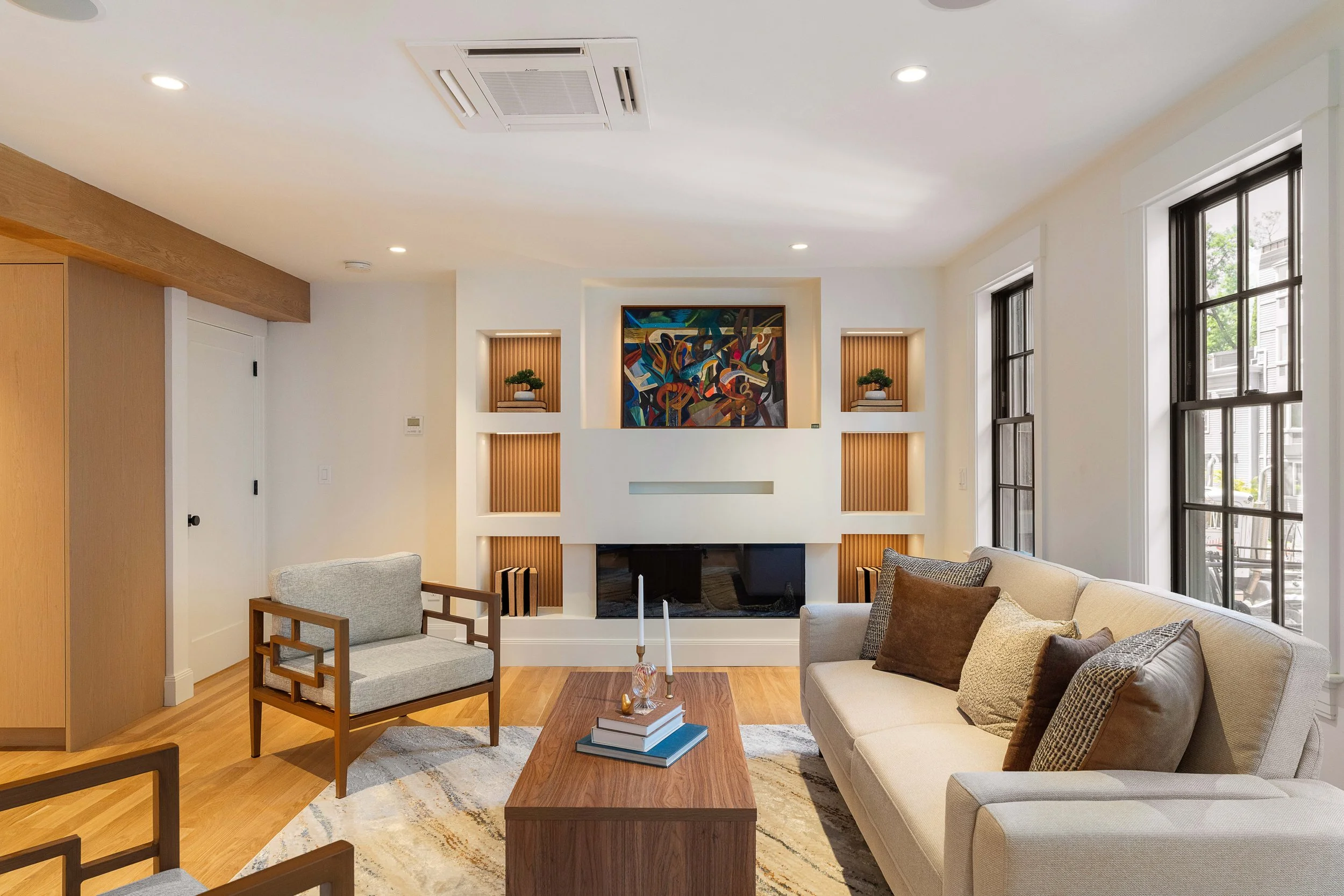 WEB-PRINT_-2_INTERIORS(18).jpg
