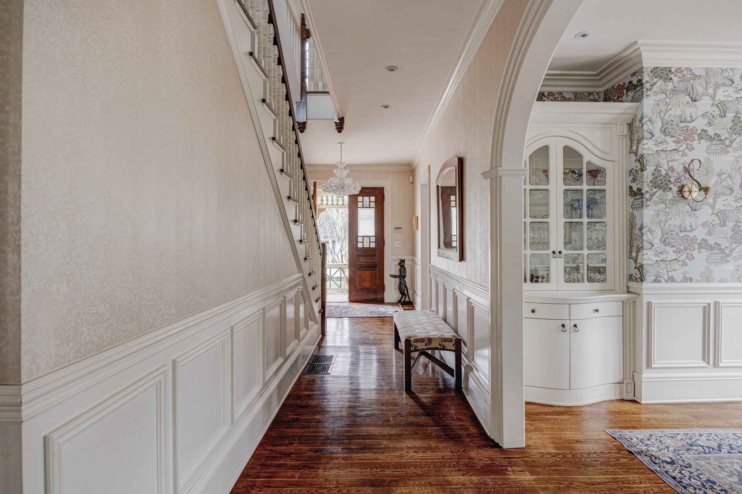 123 Sargent Street For Web-40.jpg