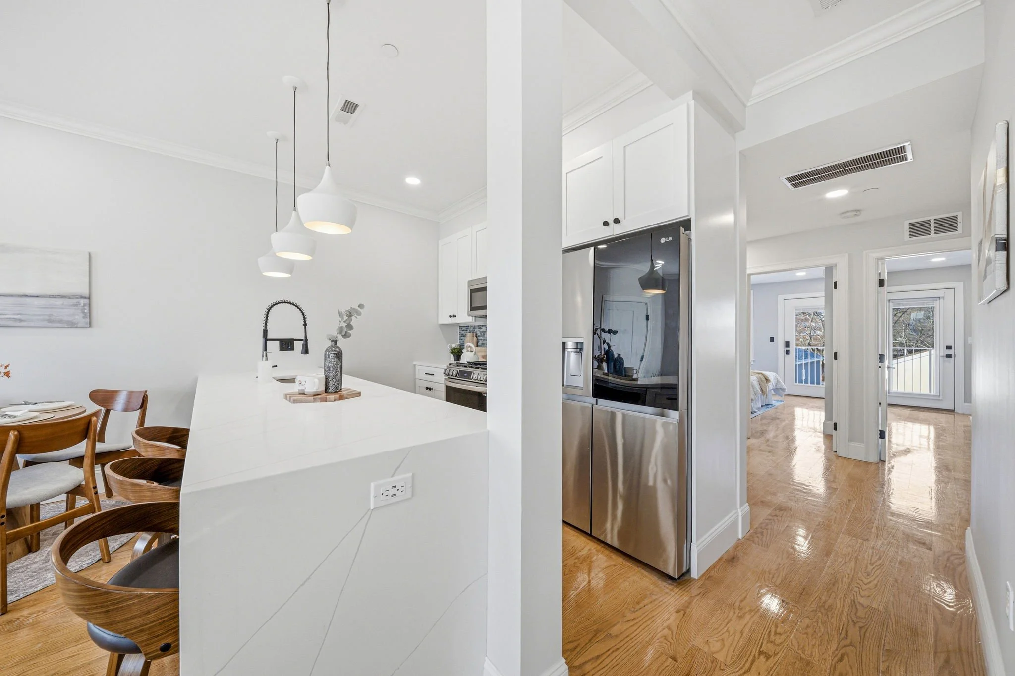 24-web-or-mls-DSC_9459-2 copy.jpg