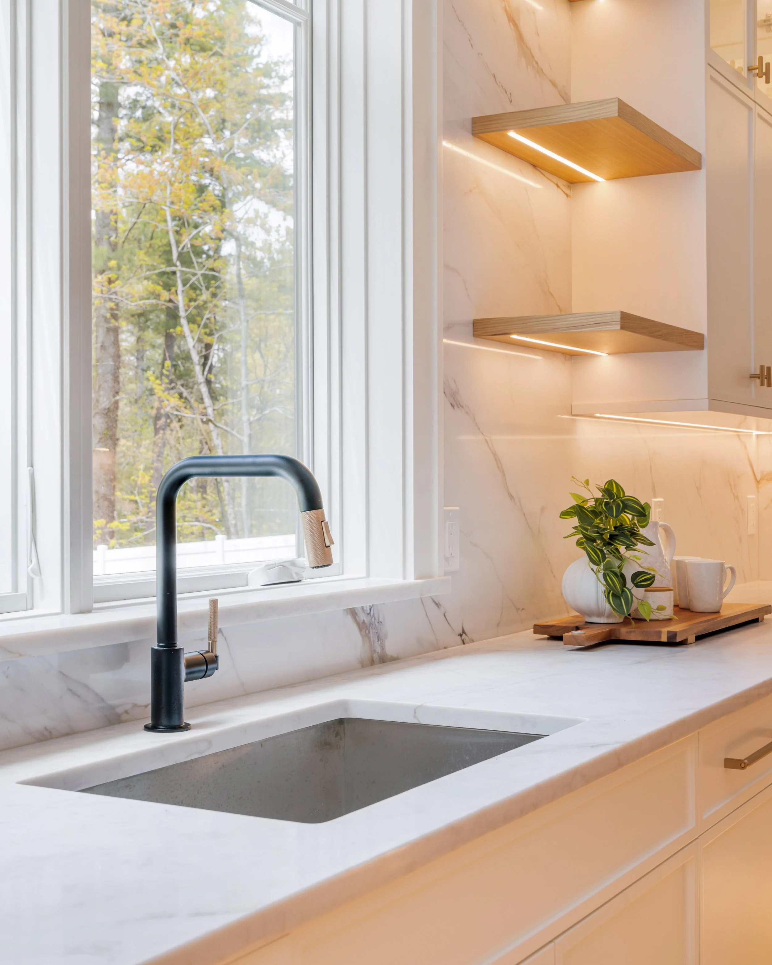 Kitchen-01838.jpg