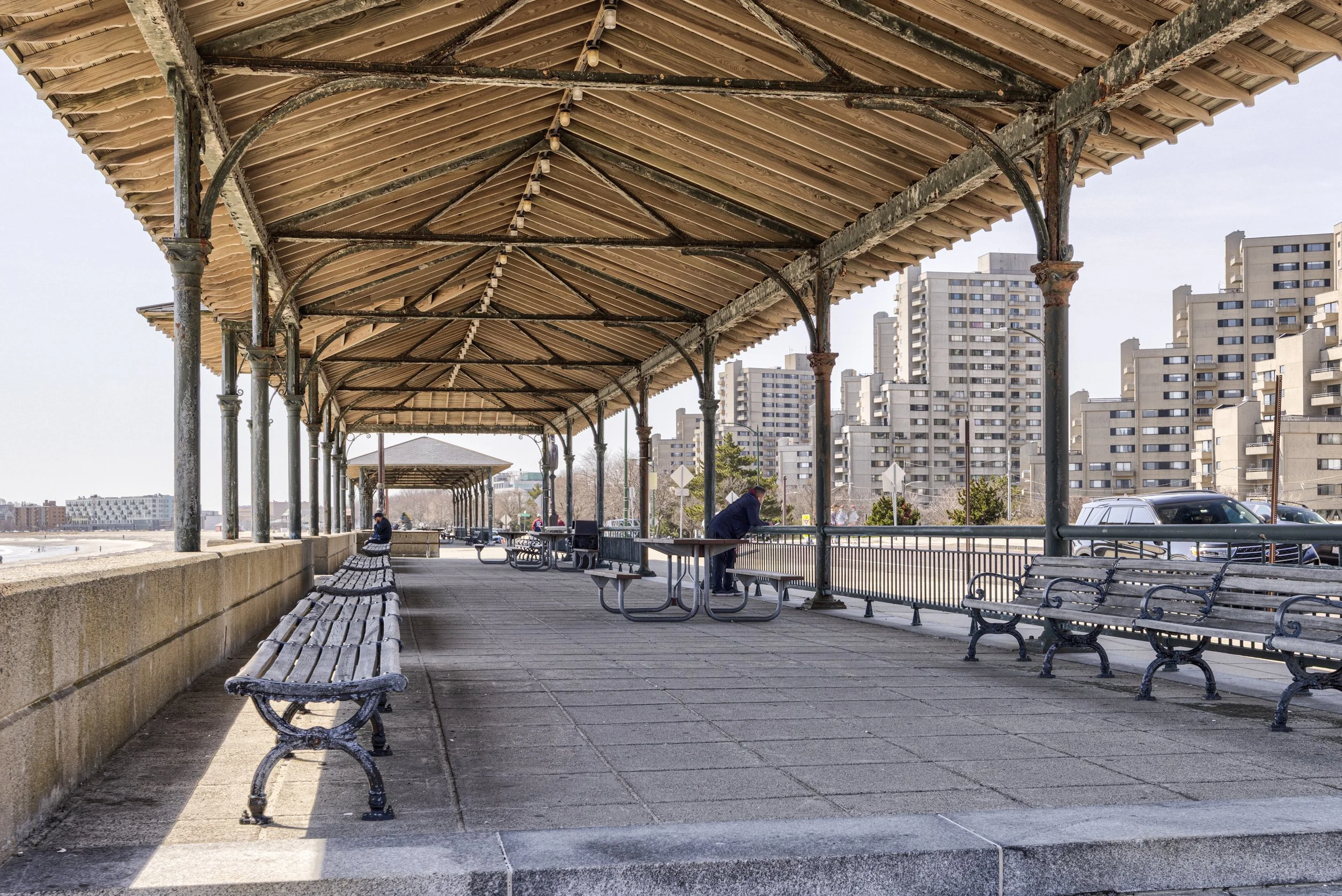 376 Ocean Ave 1002 For Web-63.jpg