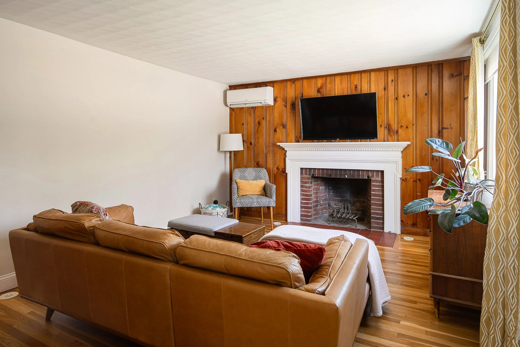 MLS_2_INTERIORS(12).jpg