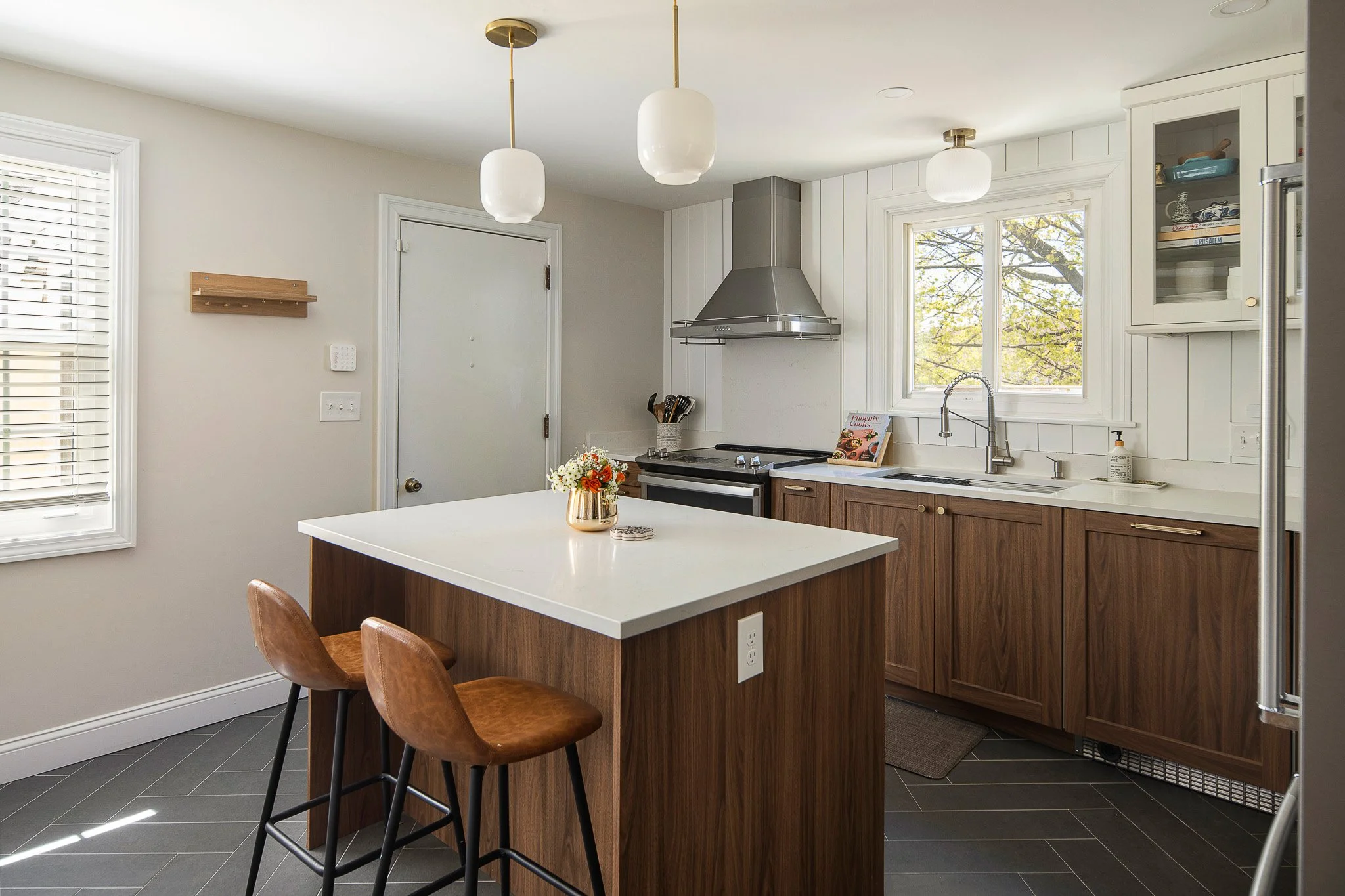 MLS_2_INTERIORS(24).jpg