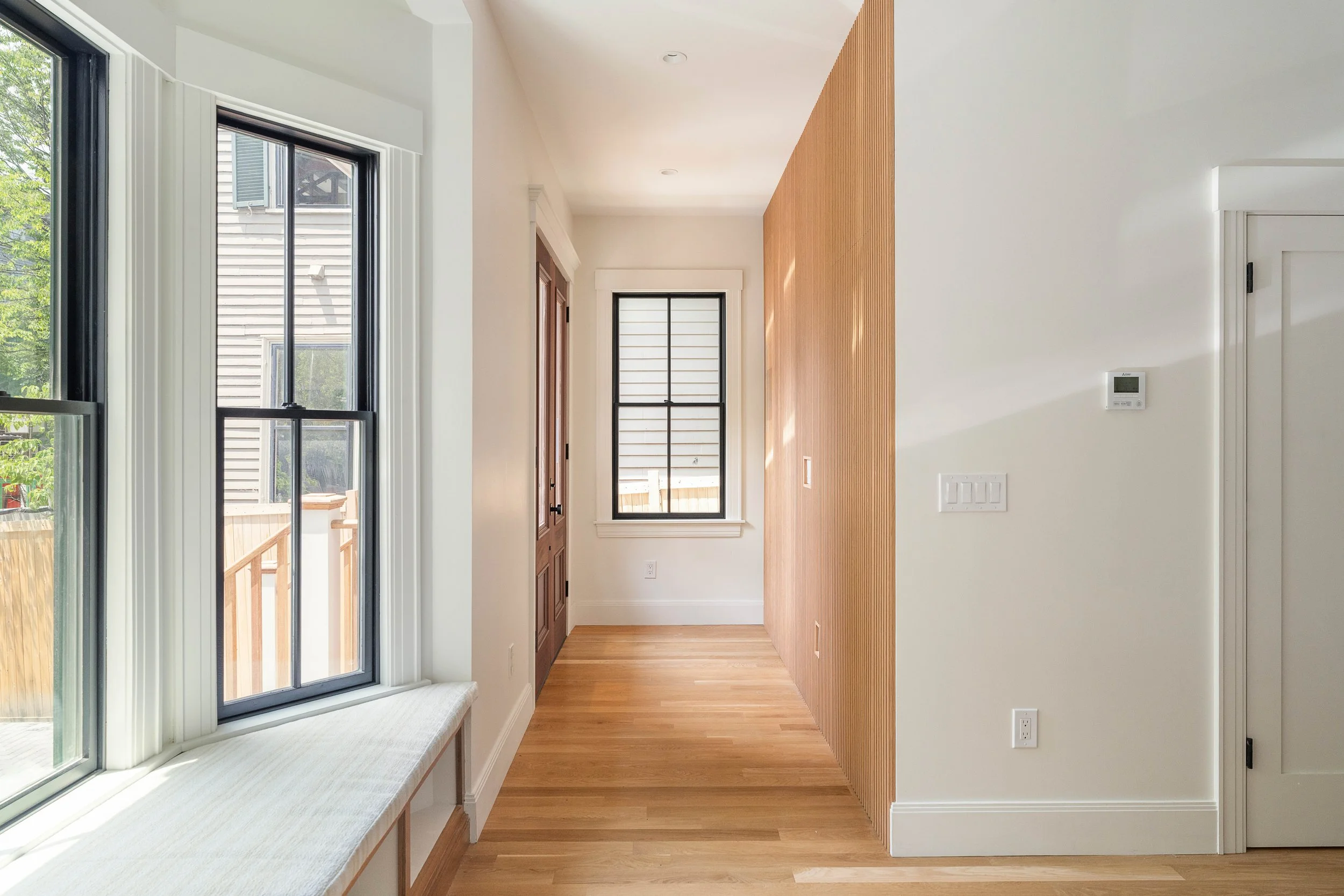 WEB-PRINT_-2_INTERIORS(49).jpg