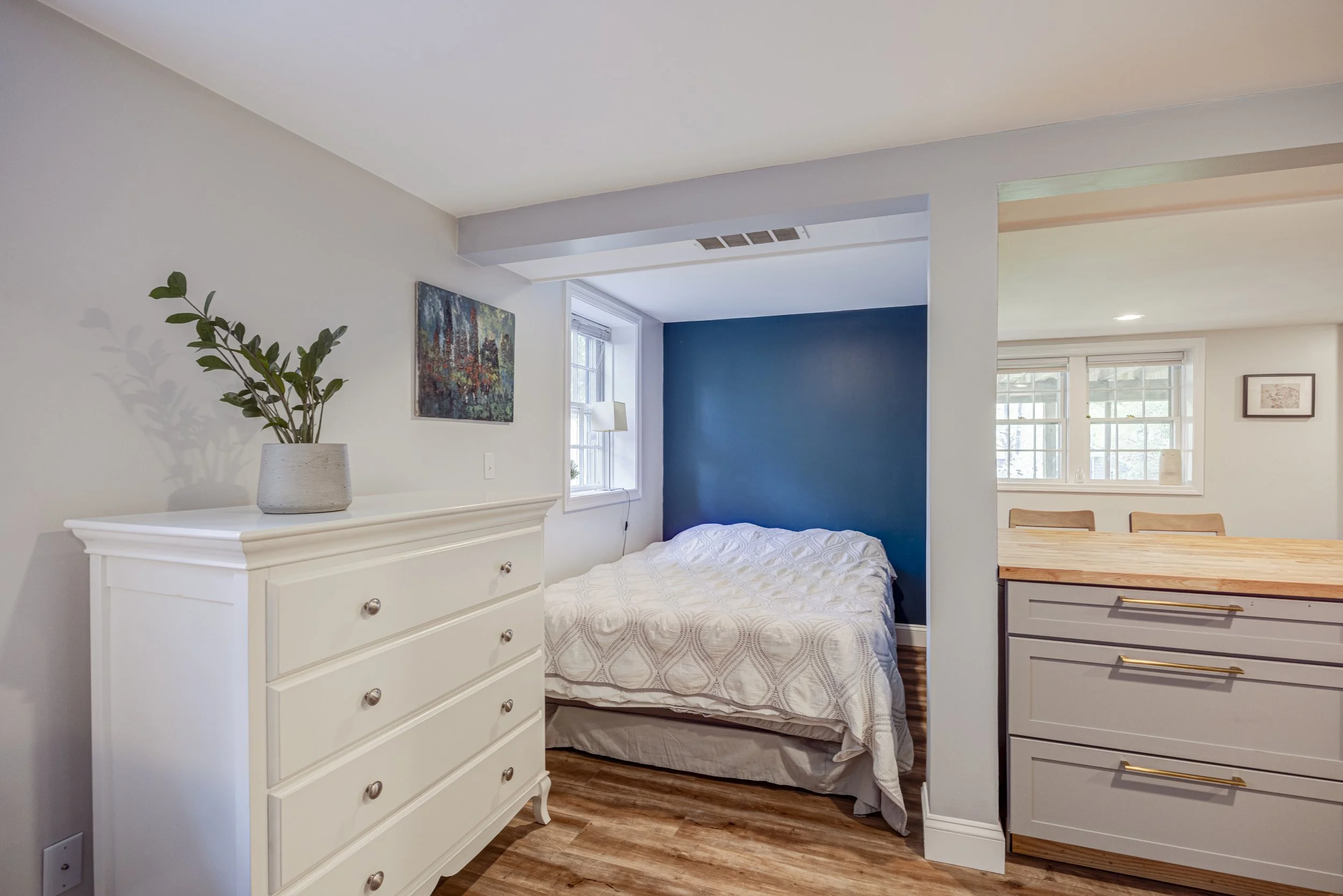 9 Winchester Terrace For Web-39.jpg