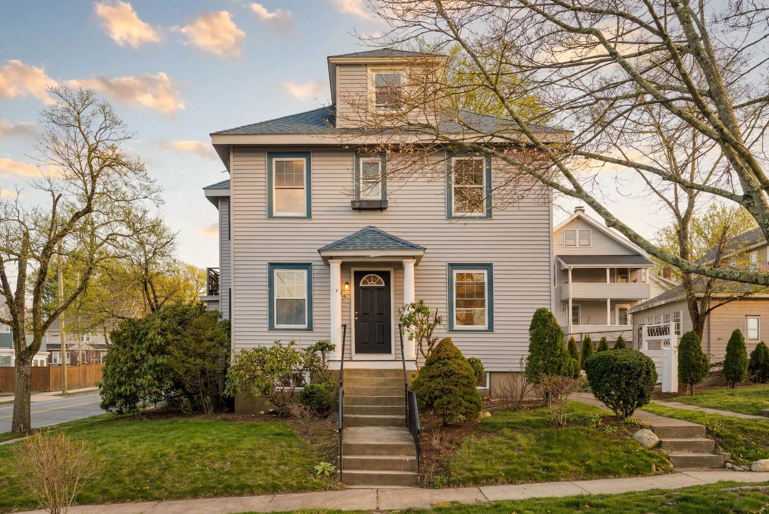 Unit 2 Façade Touched.jpg