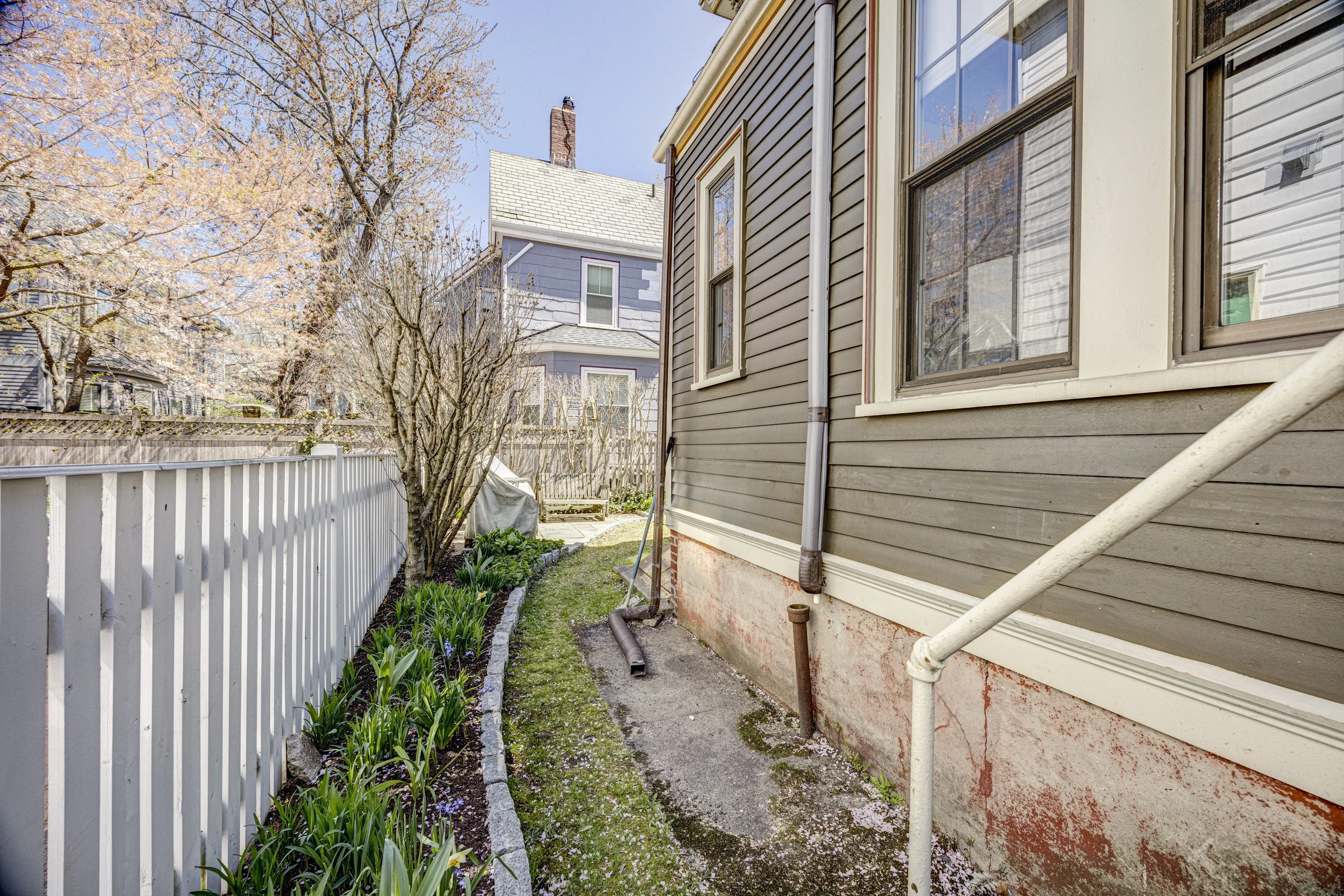 41 Meacham Rd For Web-23.jpg