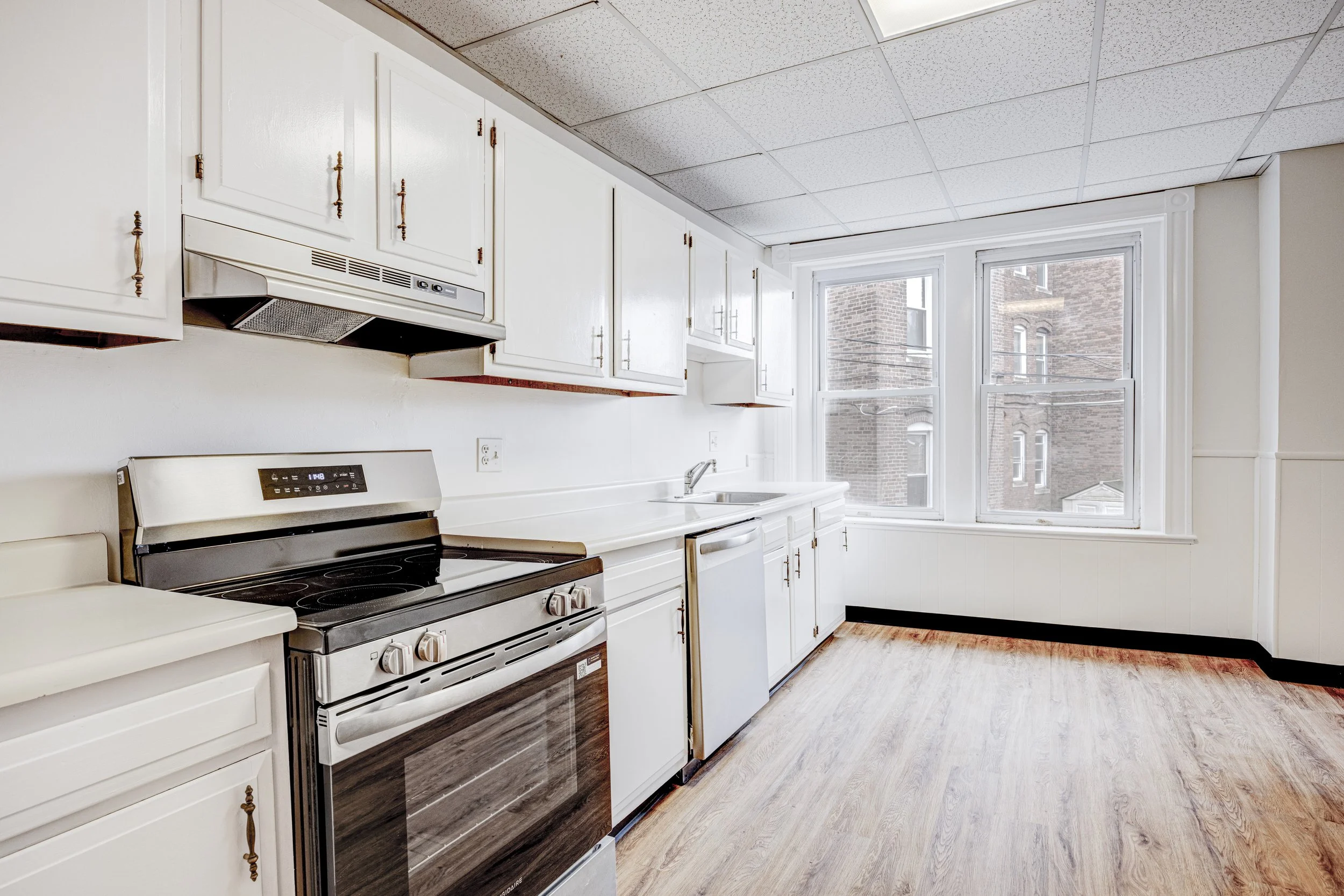 9 Clinton Path #1 For Web-28.jpg