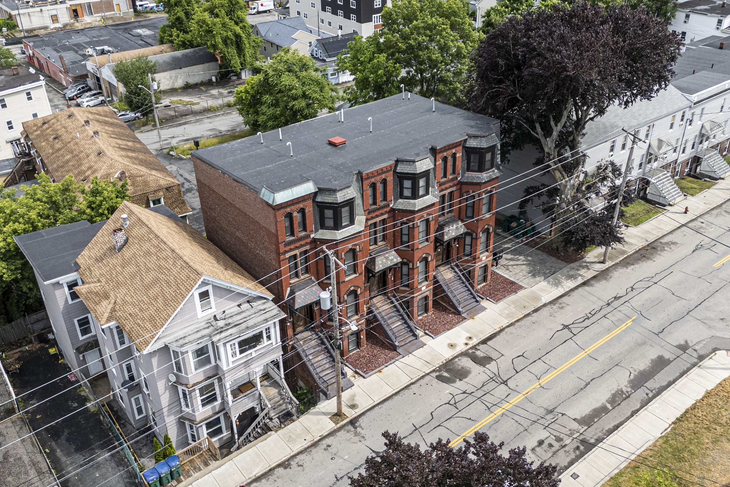 Copy of 99-103 Westford St Aerial-4.jpg