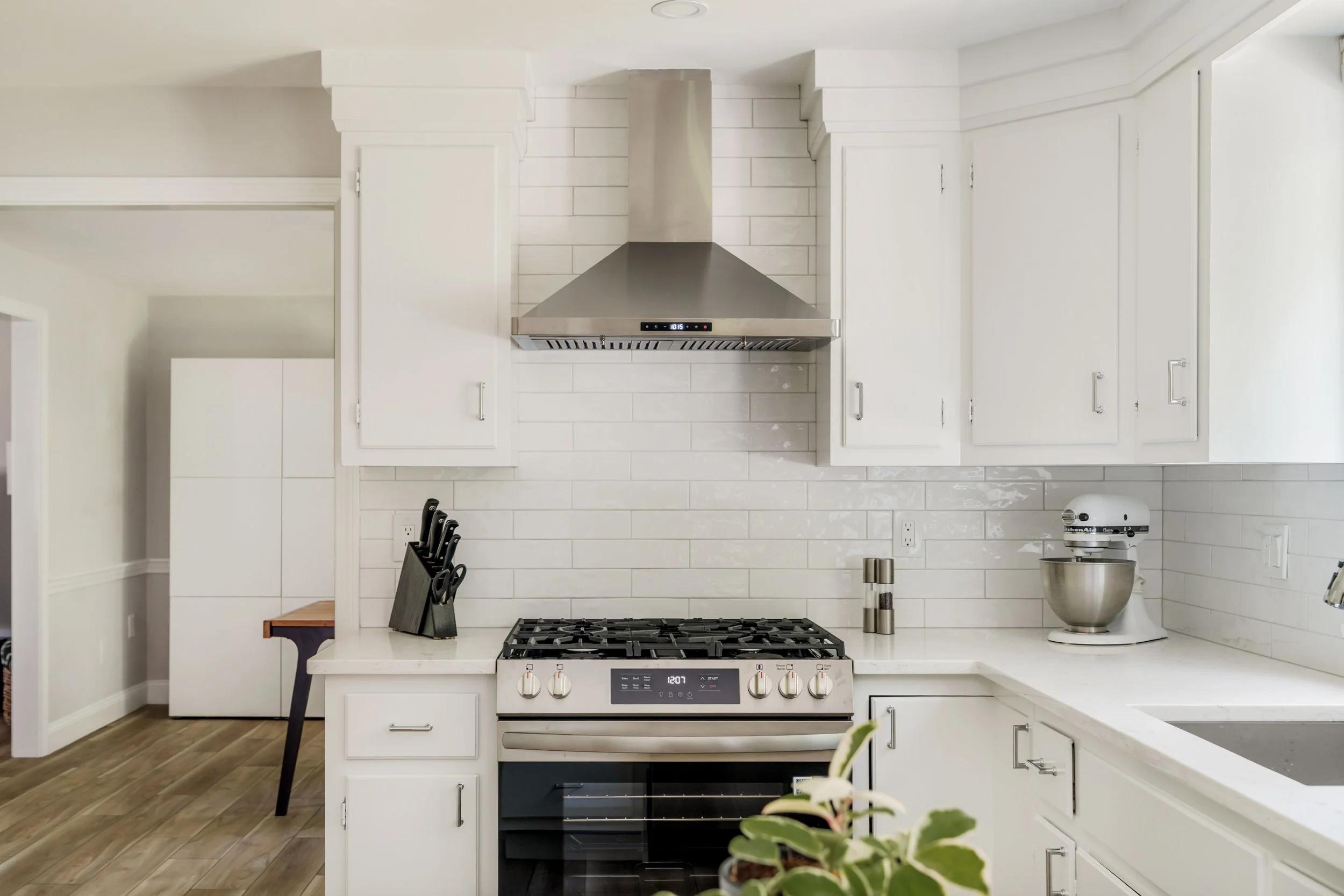 Kitchen-04400.jpg