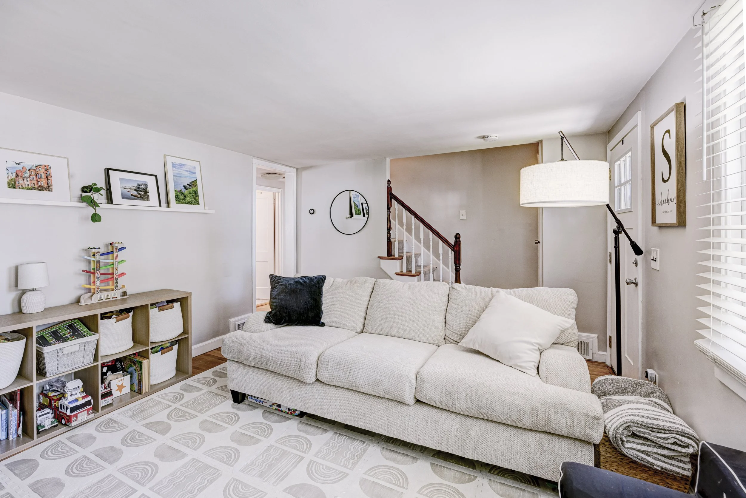 27 Lawnview Drive For Web-22.jpg
