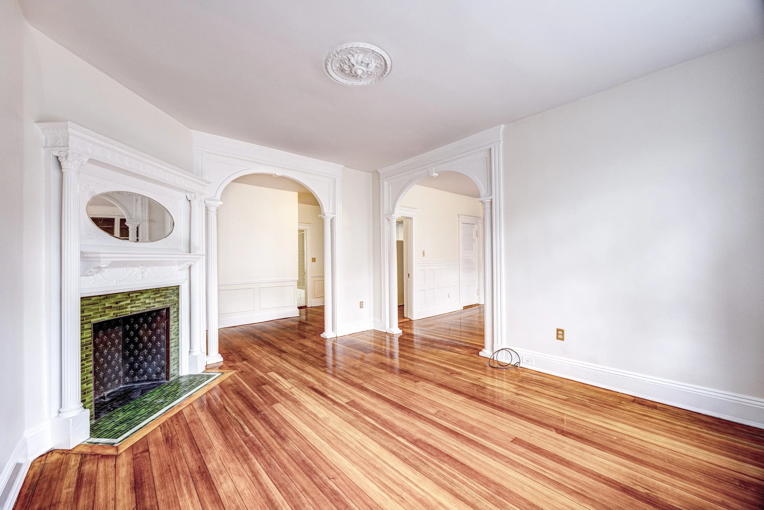 9 Clinton Path #1 For Web-15.jpg