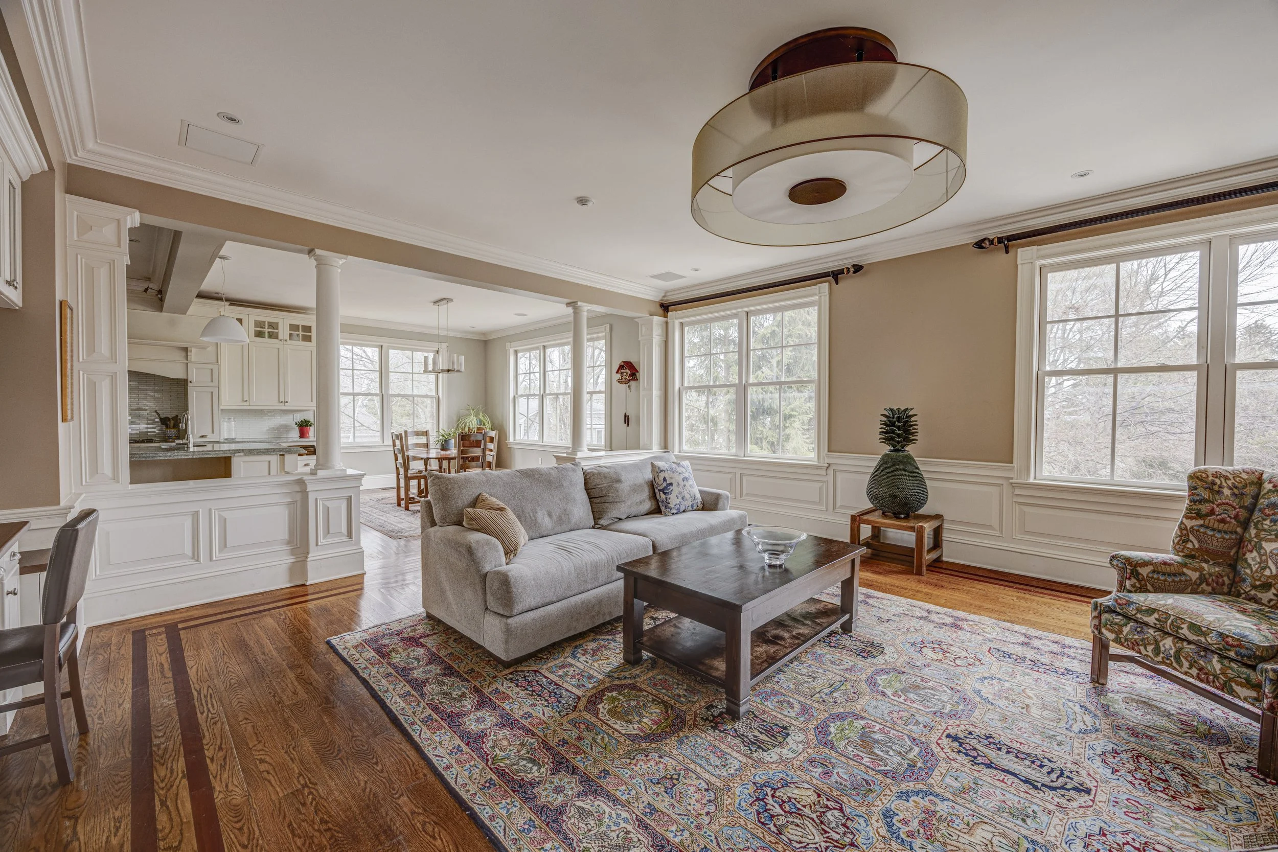 123 Sargent Street For Web-31.jpg