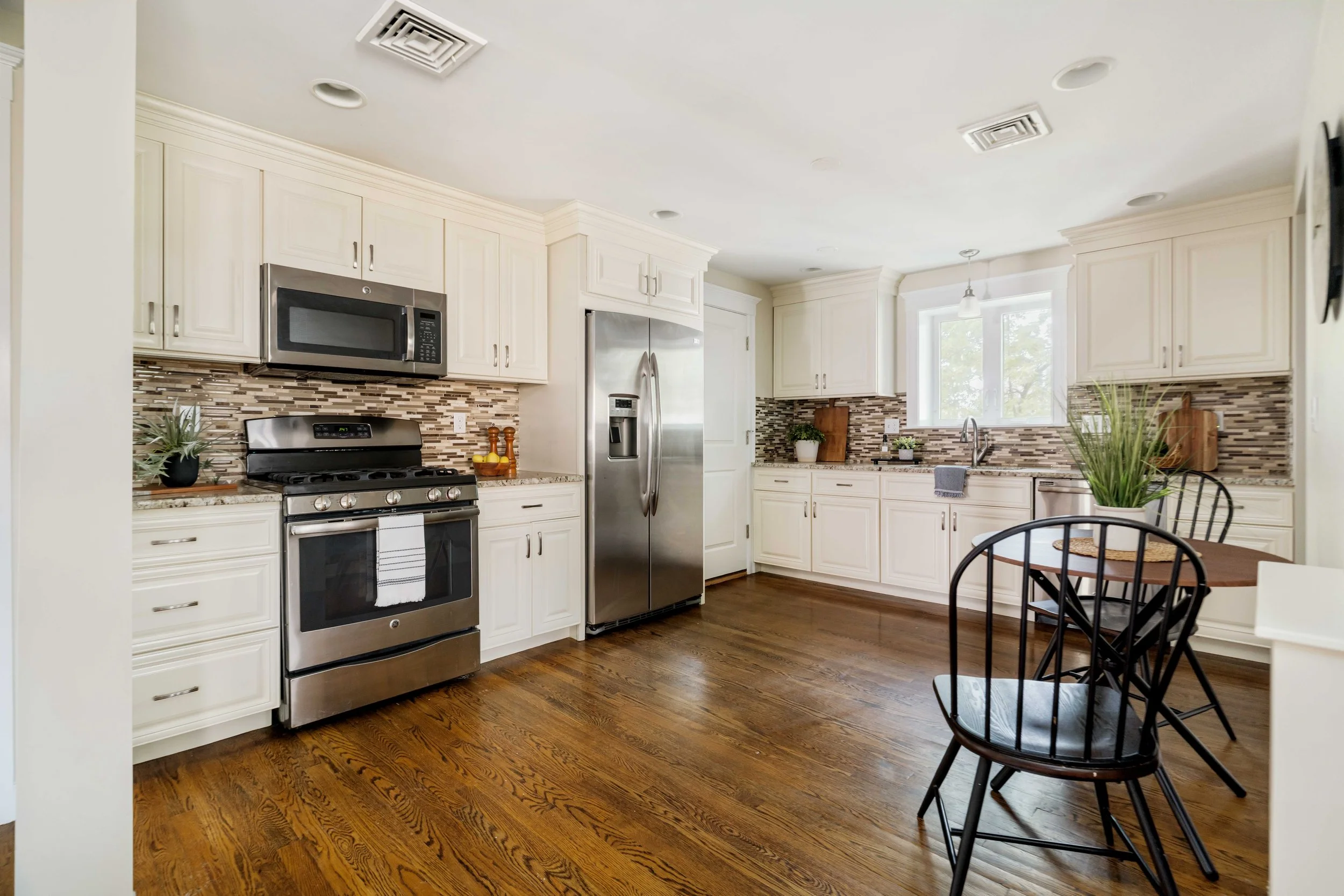 Kitchen-08852.jpg
