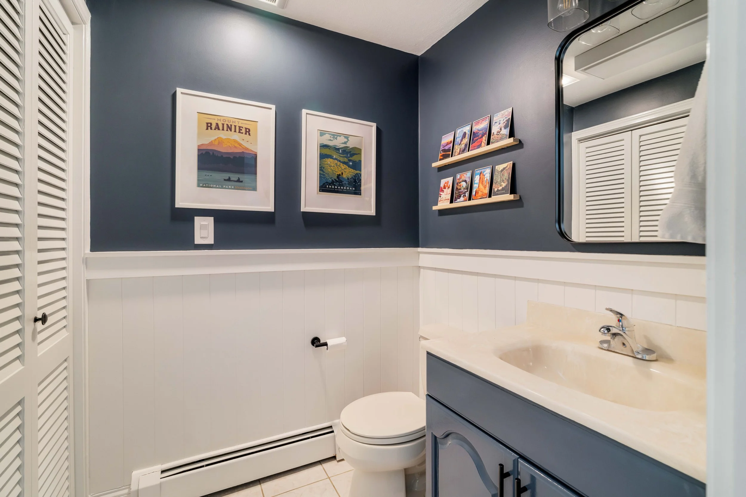 Powder Room.jpg