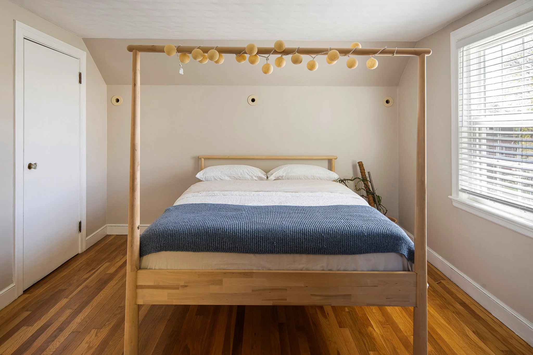 MLS_2_INTERIORS(4).jpg