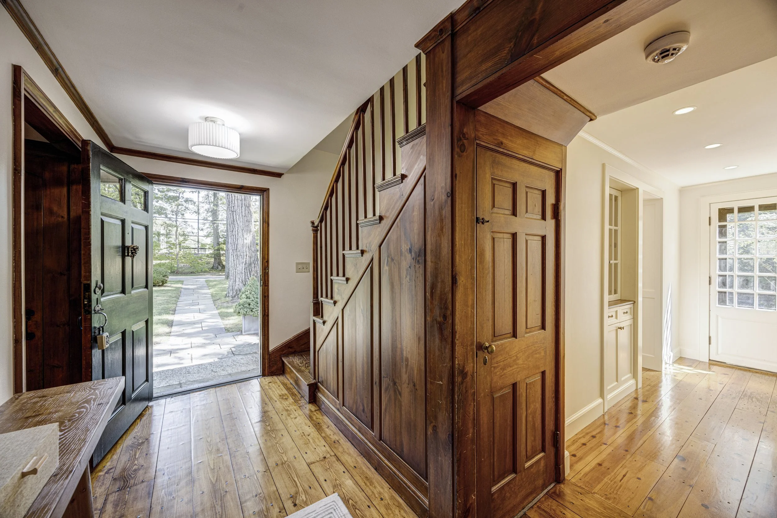 284 Woodland Rd. For Web-29.jpg
