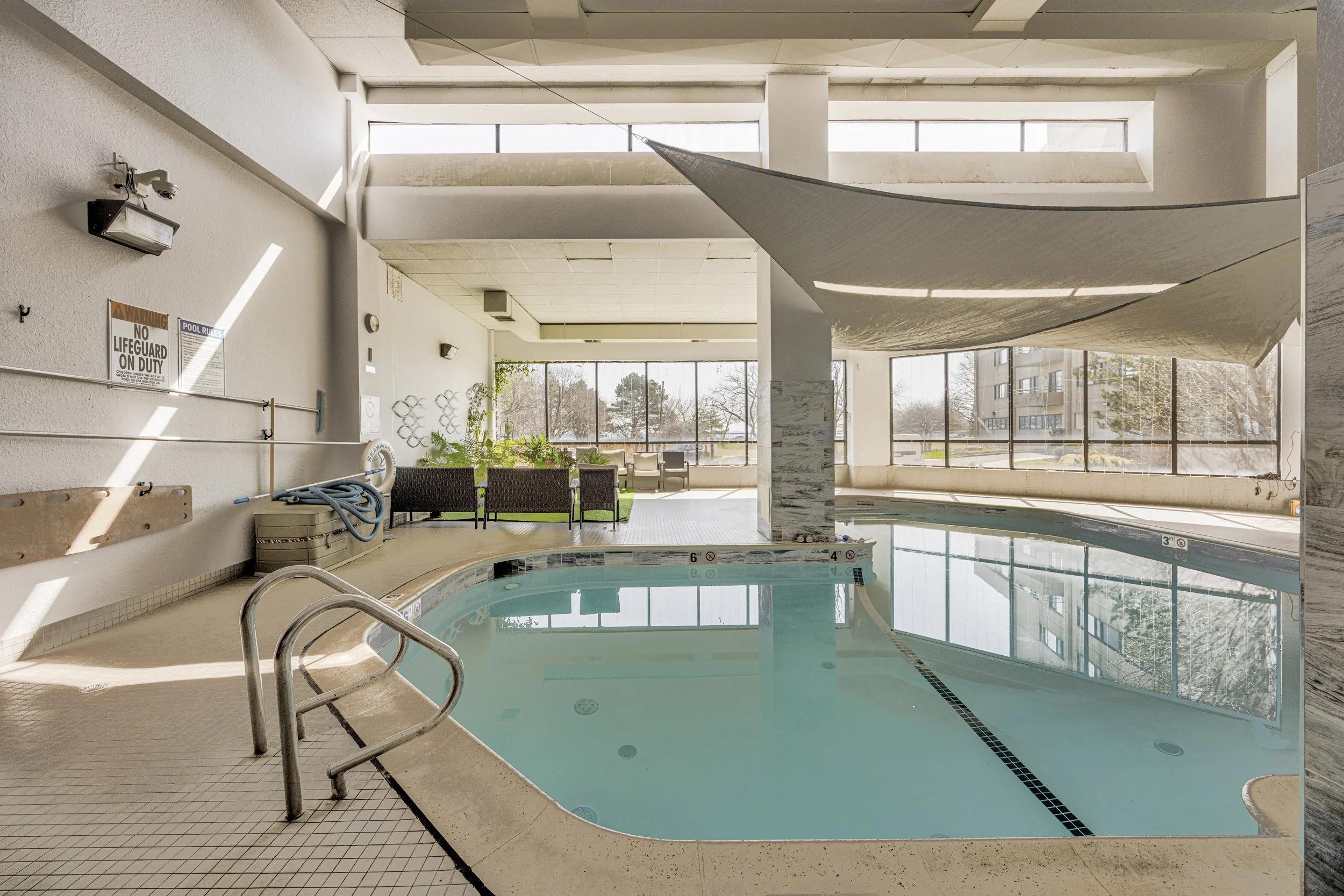 376 Ocean Ave 1002 For Web-50.jpg